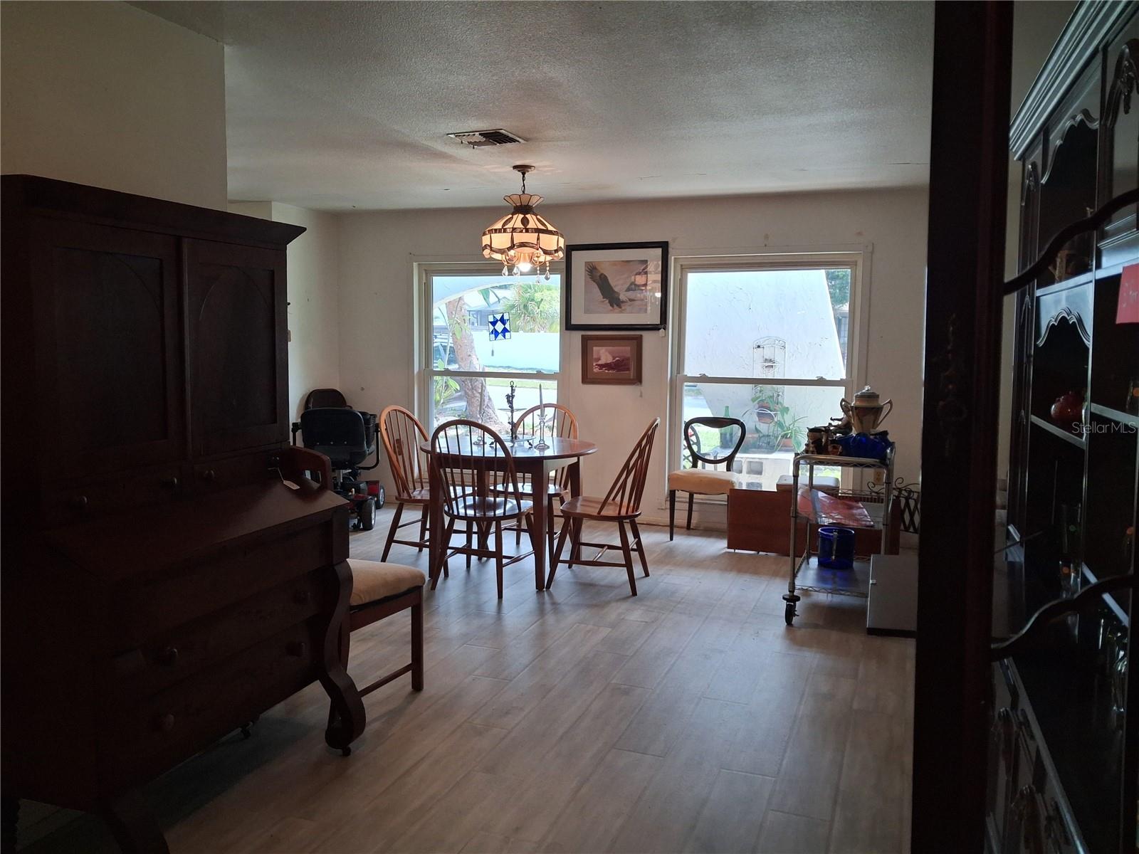 6934 Oldgate Cir Property Photo 40