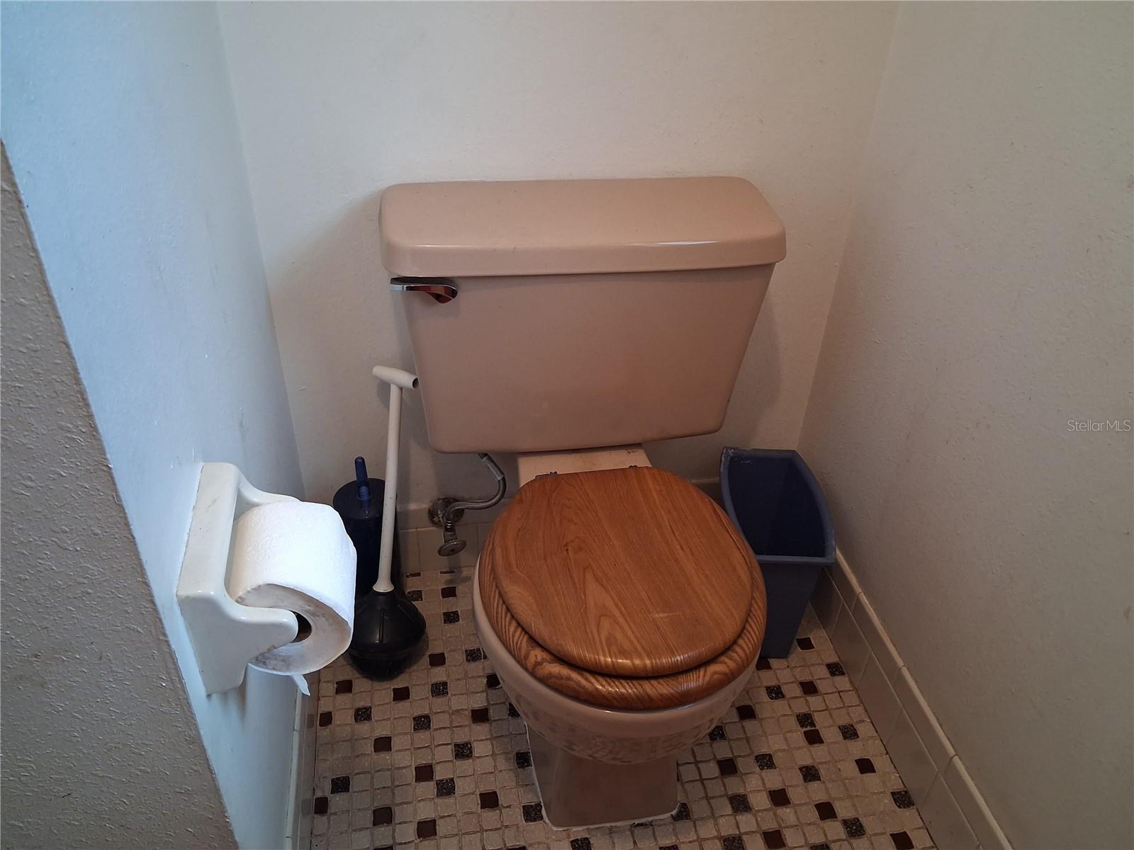6934 Oldgate Cir Property Photo 41