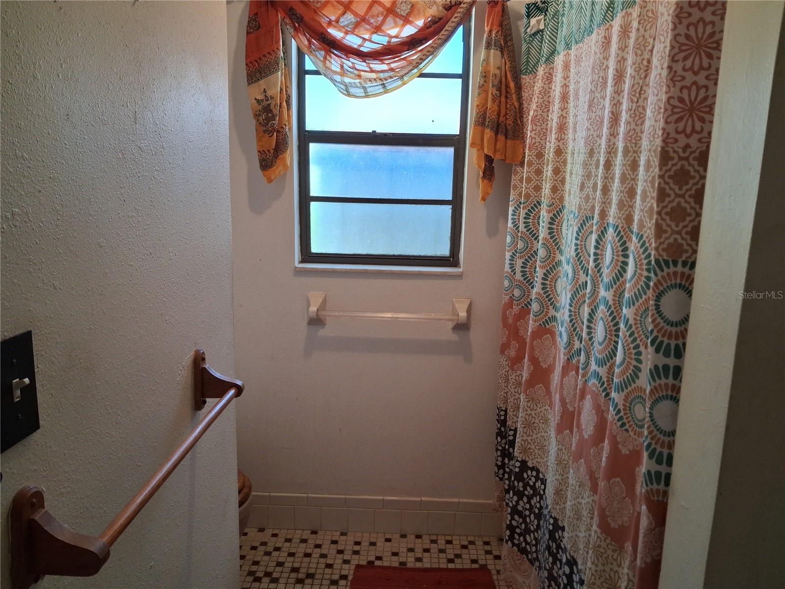 6934 Oldgate Cir Property Photo 42