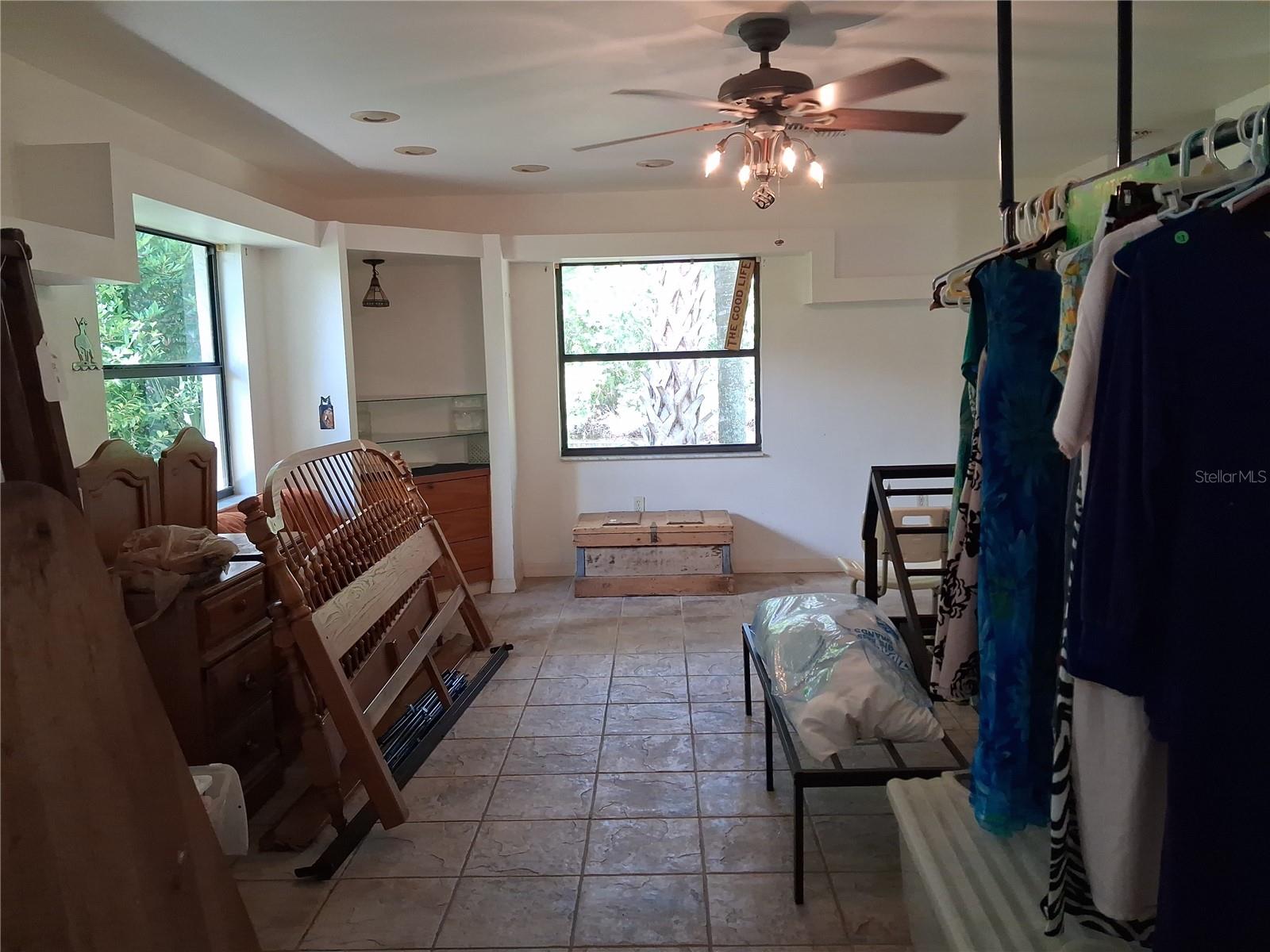 6934 Oldgate Cir Property Photo 46