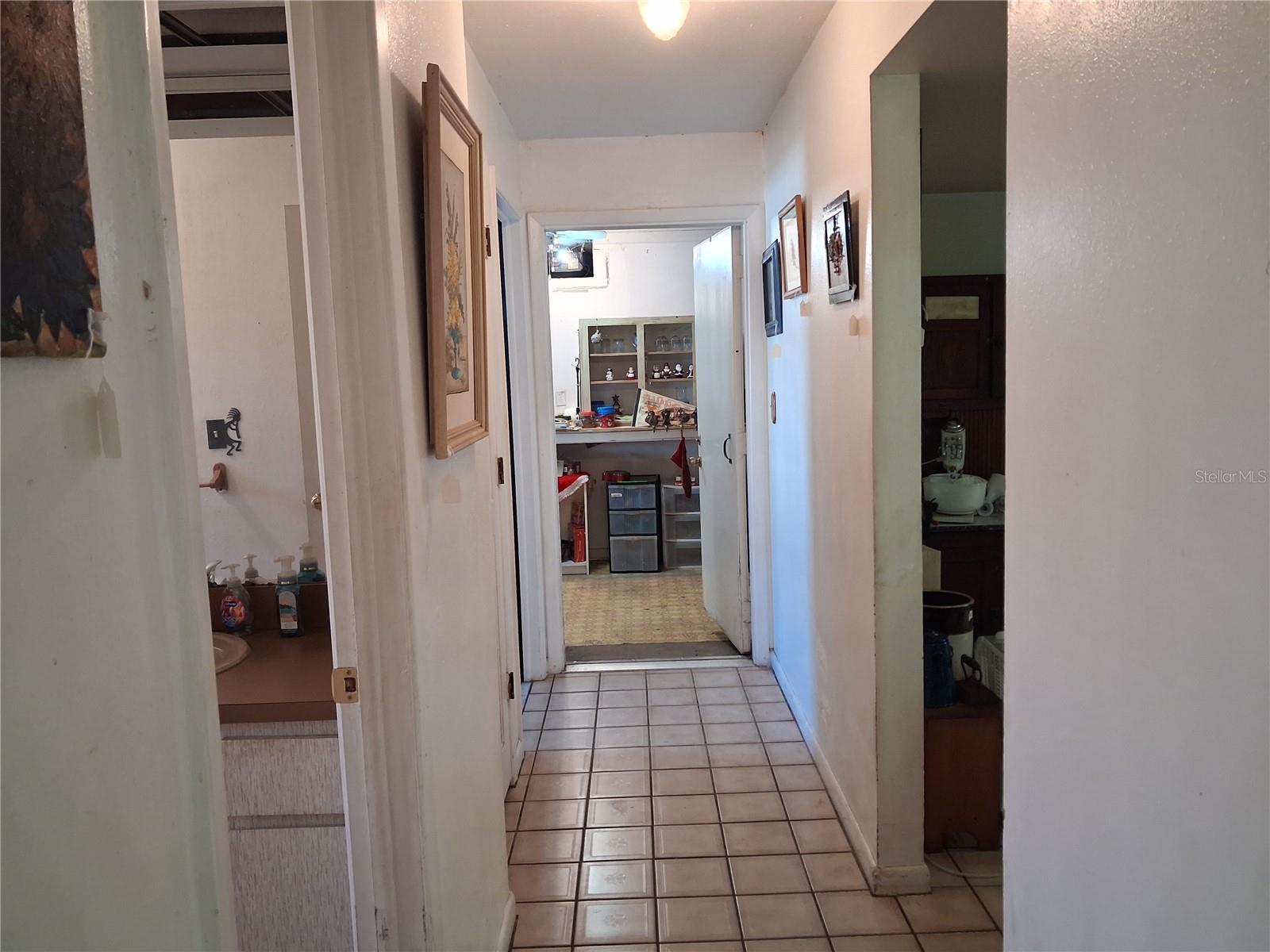 6934 Oldgate Cir Property Photo 49