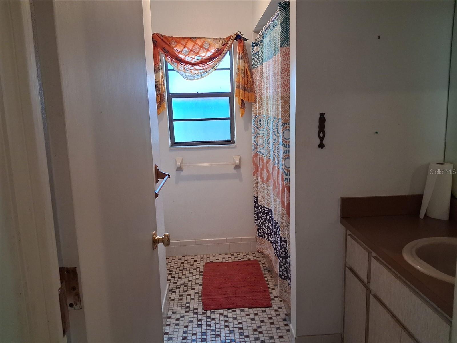 6934 Oldgate Cir Property Photo 50