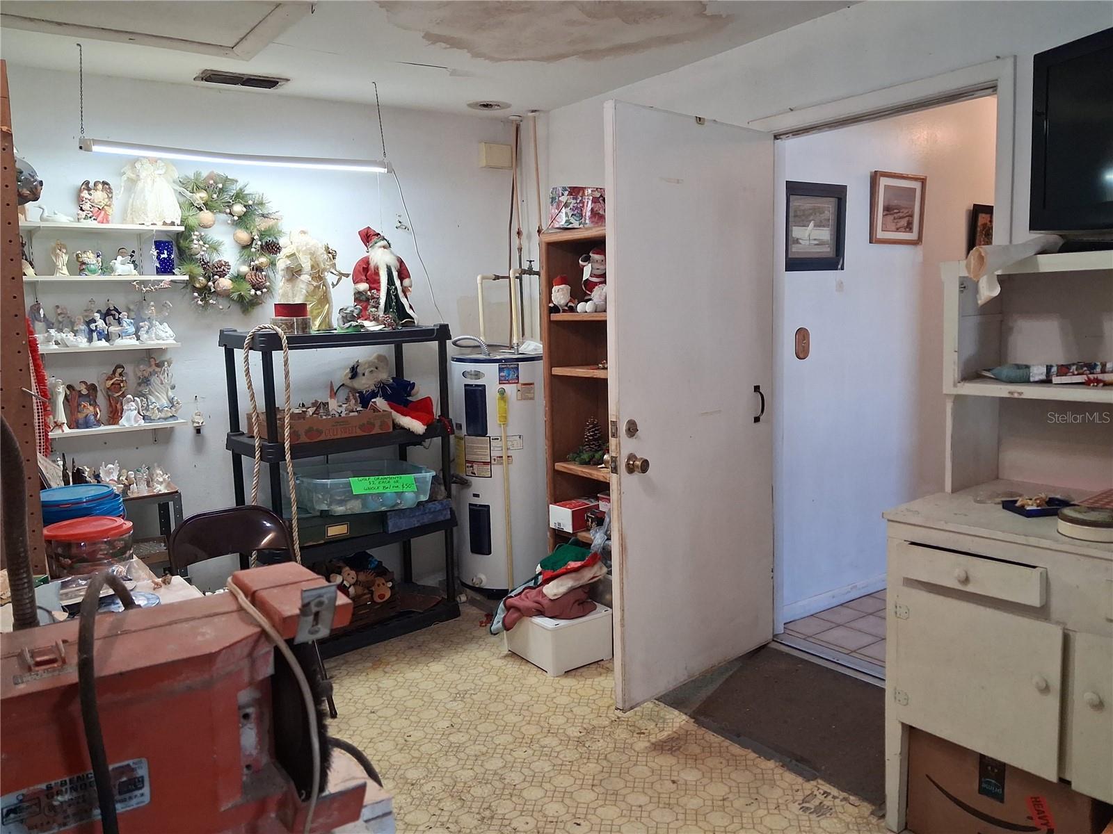 6934 Oldgate Cir Property Photo 55