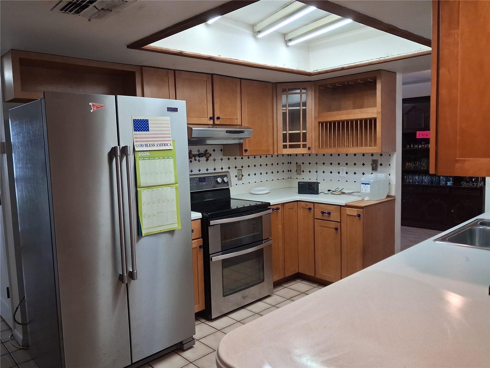 6934 Oldgate Cir Property Photo 59