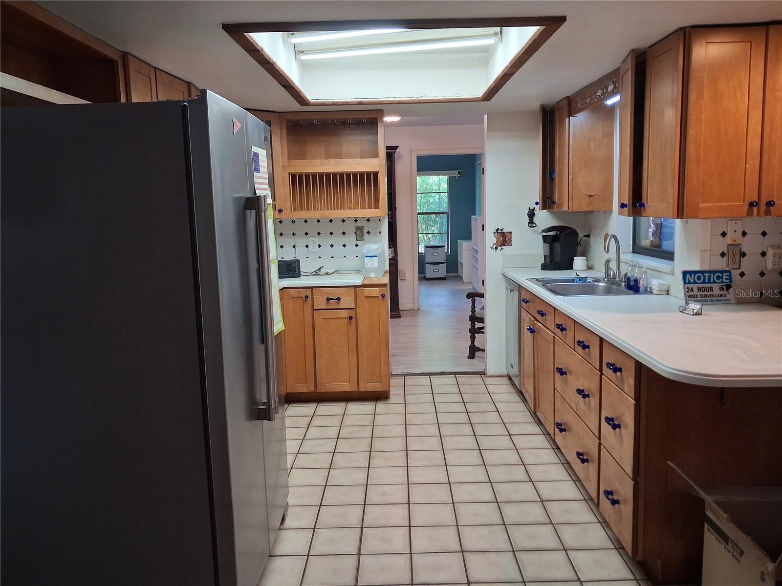 6934 Oldgate Cir Property Photo 62