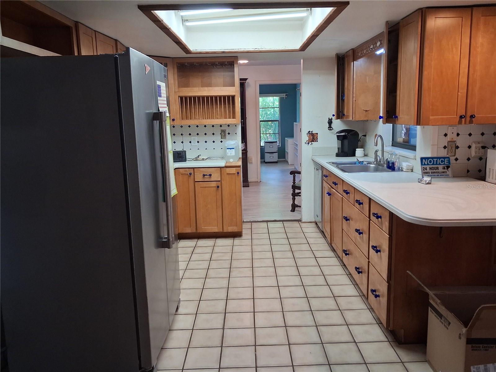 6934 Oldgate Cir Property Photo 63