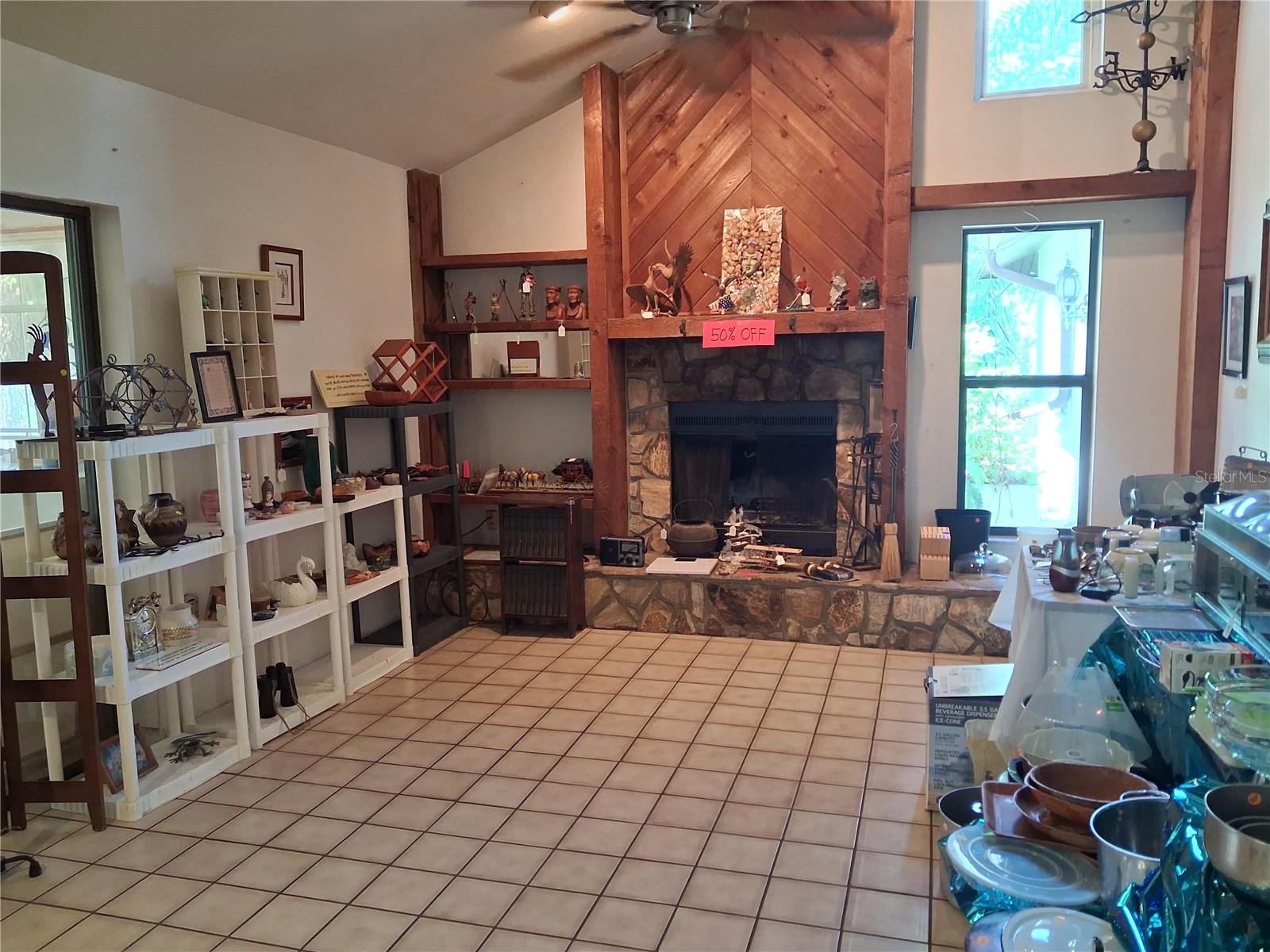 6934 Oldgate Cir Property Photo 64
