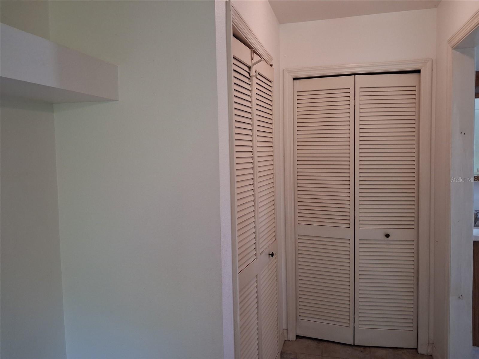 6934 Oldgate Cir Property Photo 66
