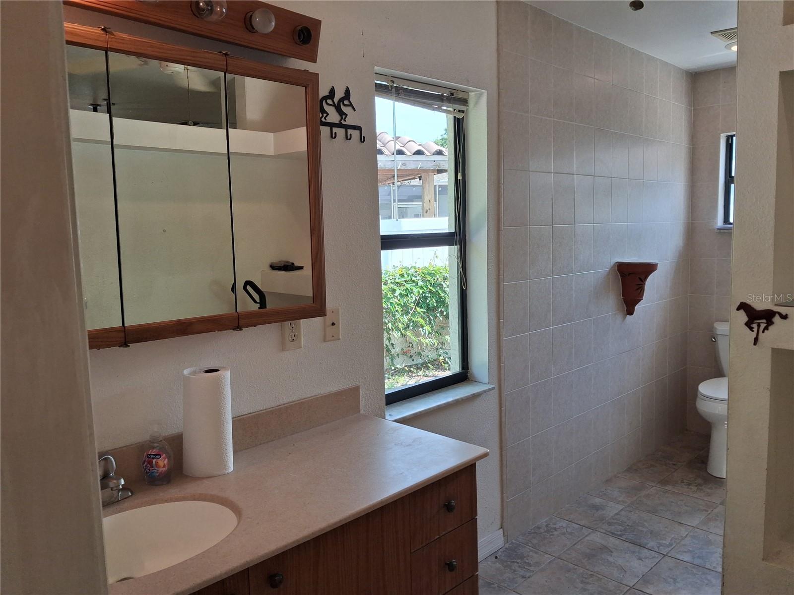 6934 Oldgate Cir Property Photo 67