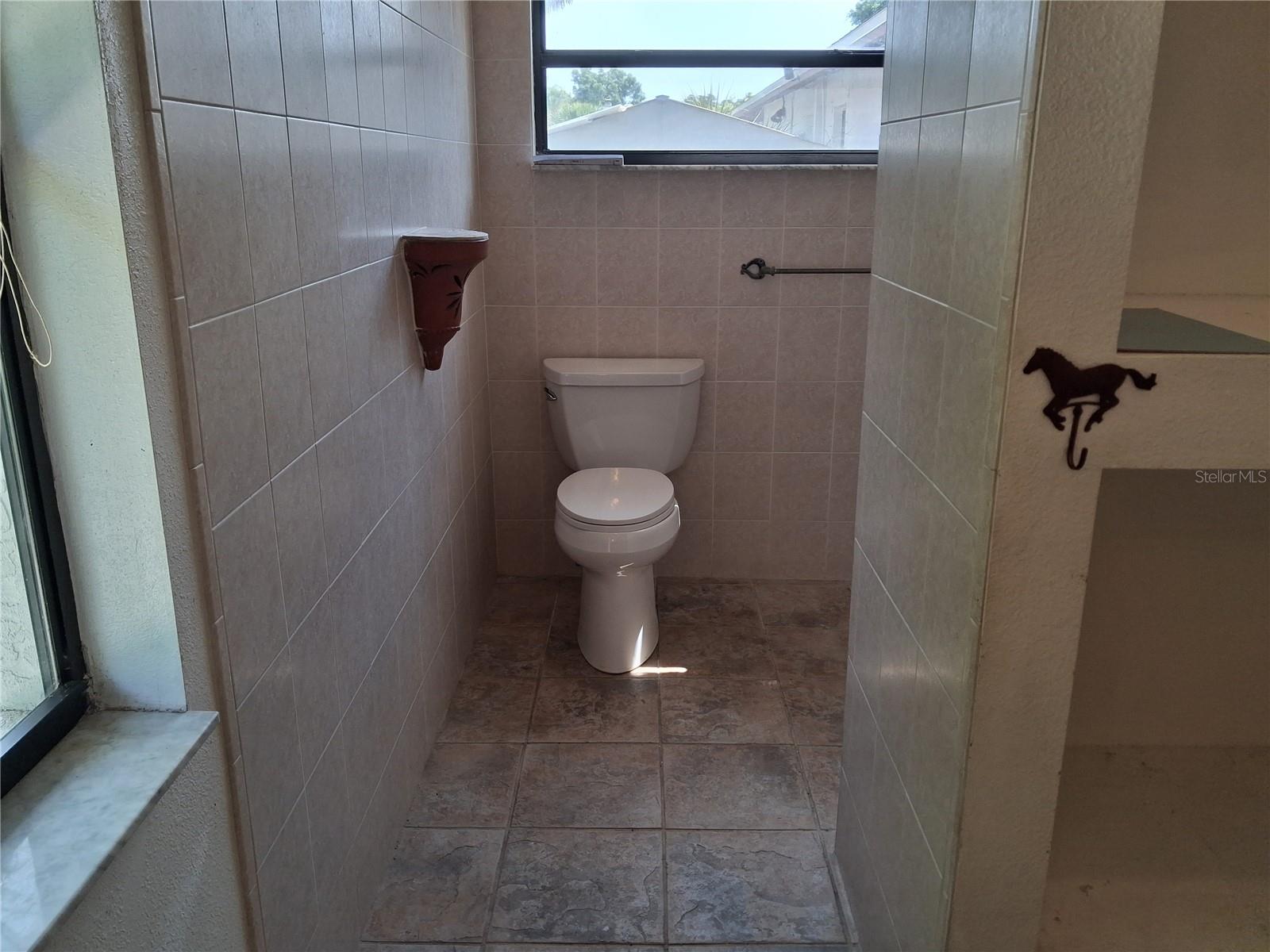 6934 Oldgate Cir Property Photo 68