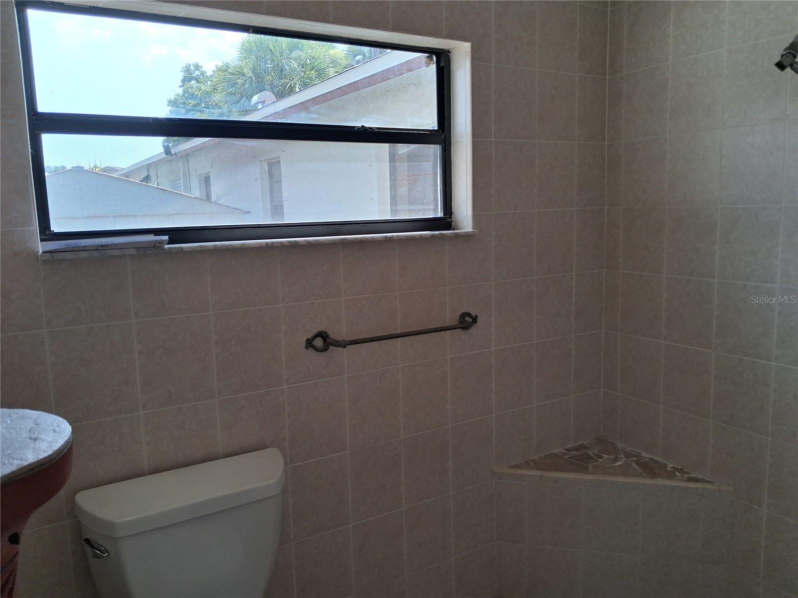 6934 Oldgate Cir Property Photo 69
