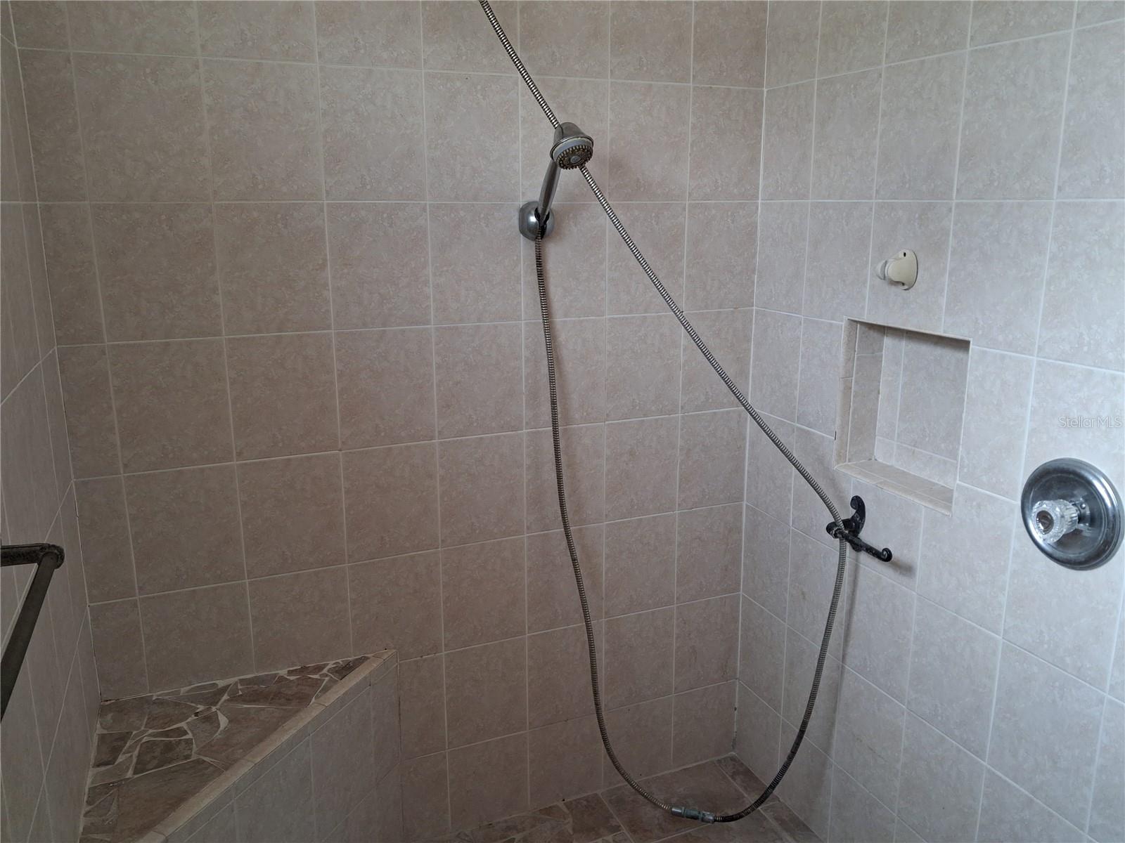 6934 Oldgate Cir Property Photo 70
