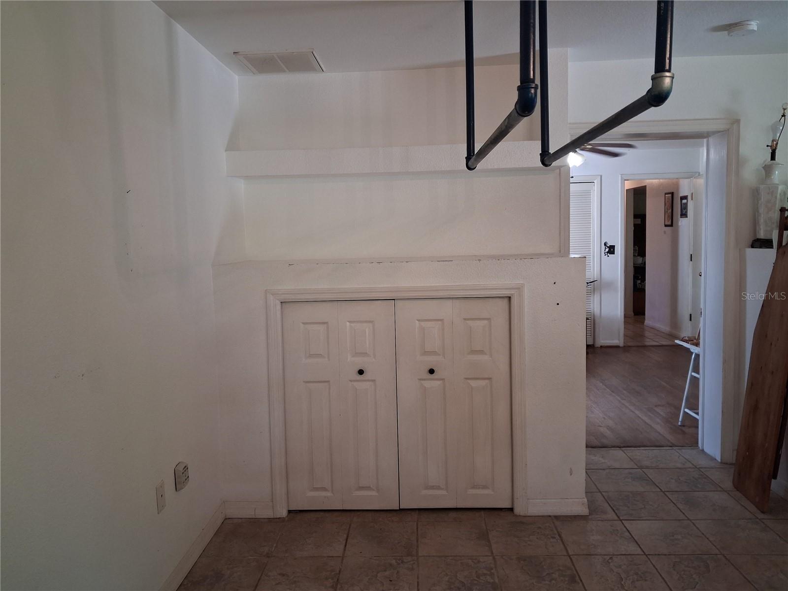 6934 Oldgate Cir Property Photo 71