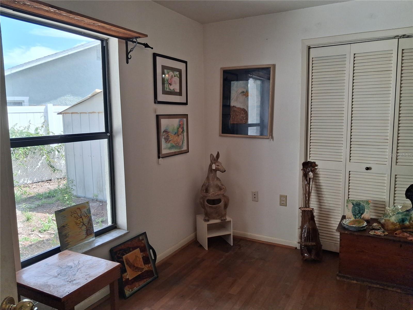 6934 Oldgate Cir Property Photo 72