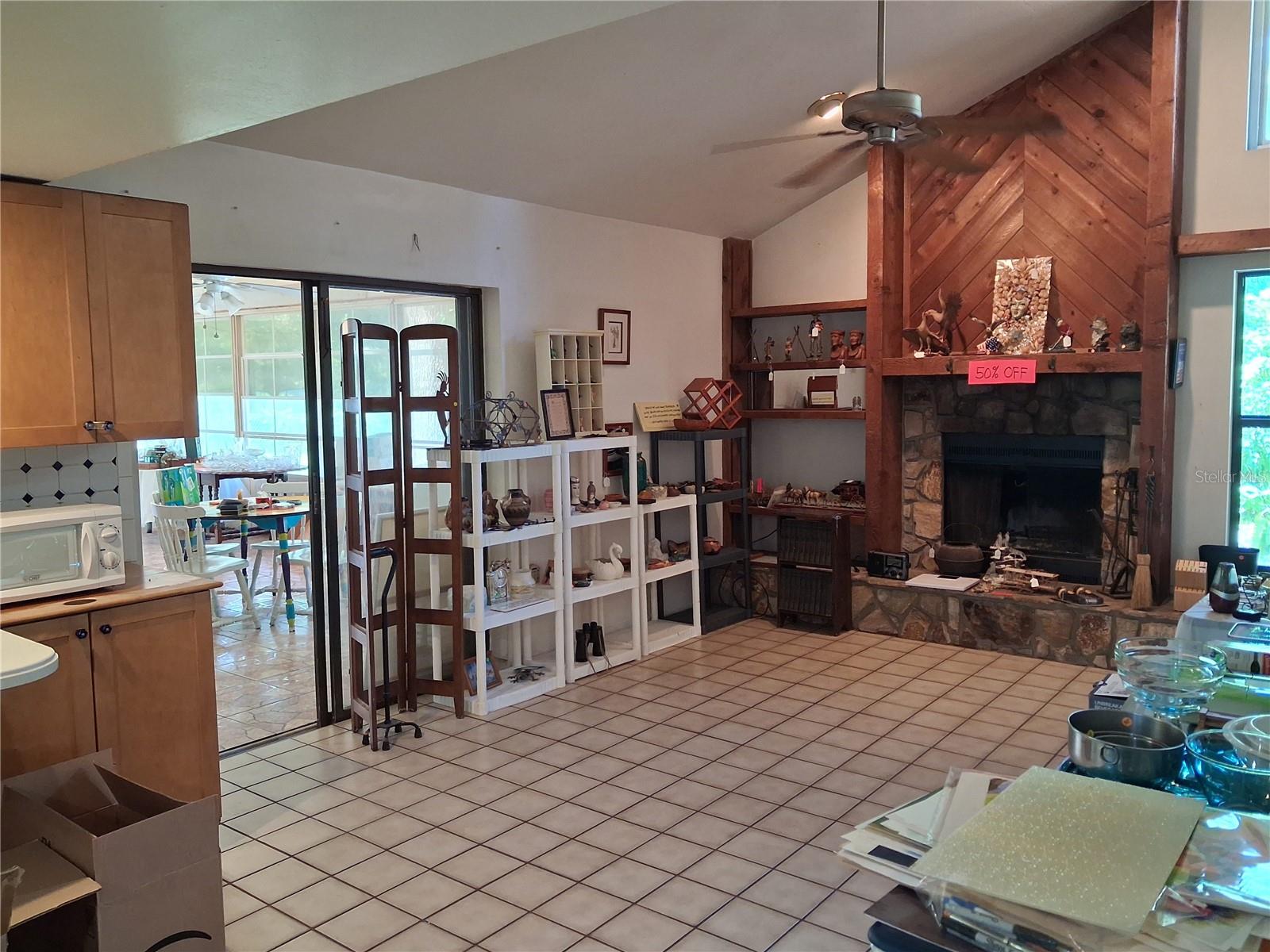 6934 Oldgate Cir Property Photo 73