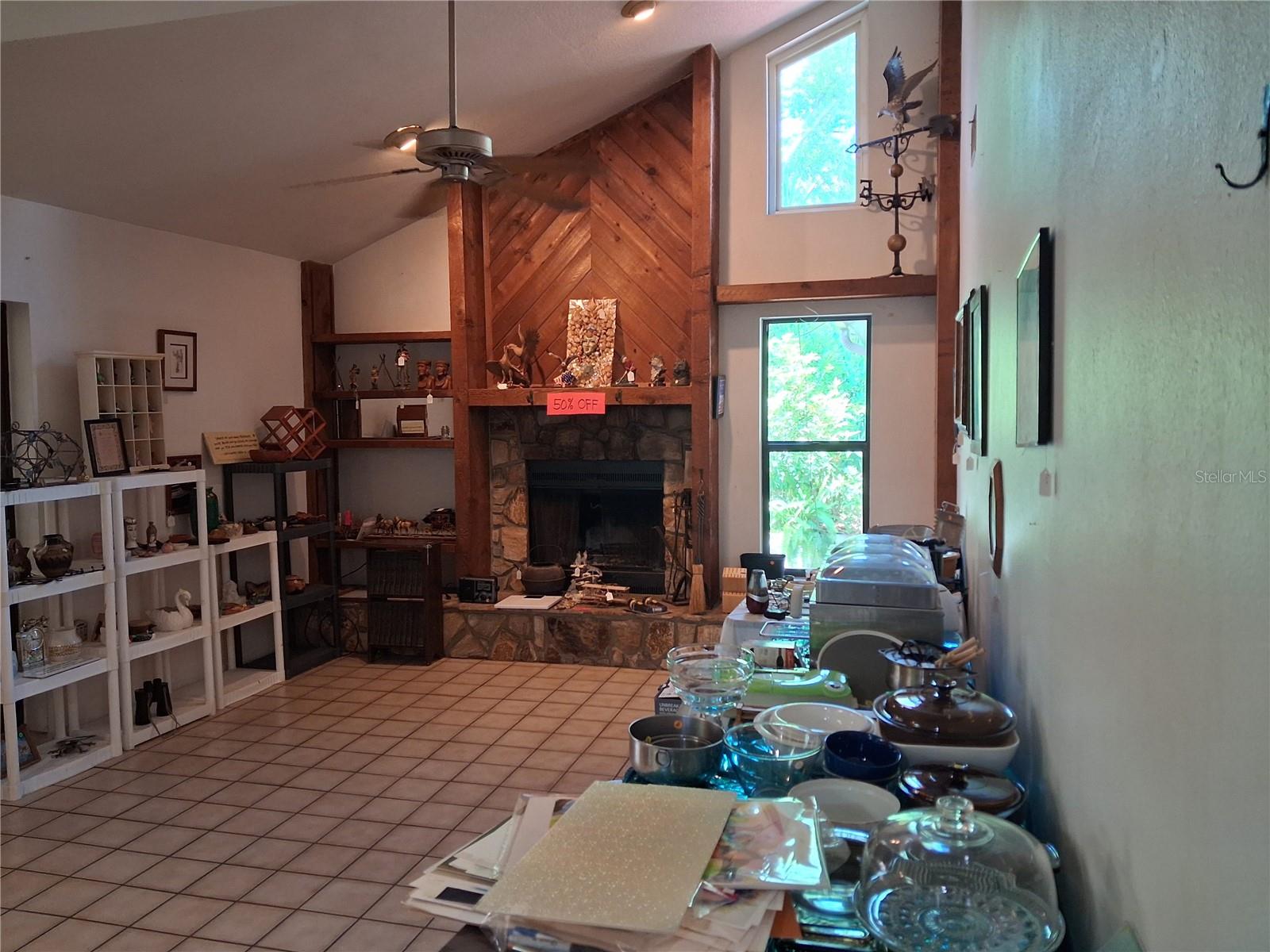 6934 Oldgate Cir Property Photo 74