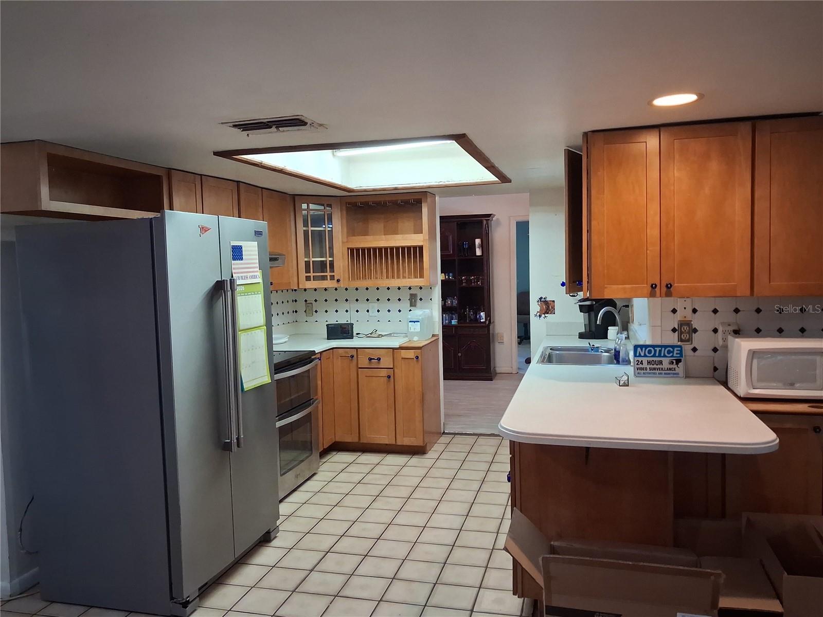 6934 Oldgate Cir Property Photo 75