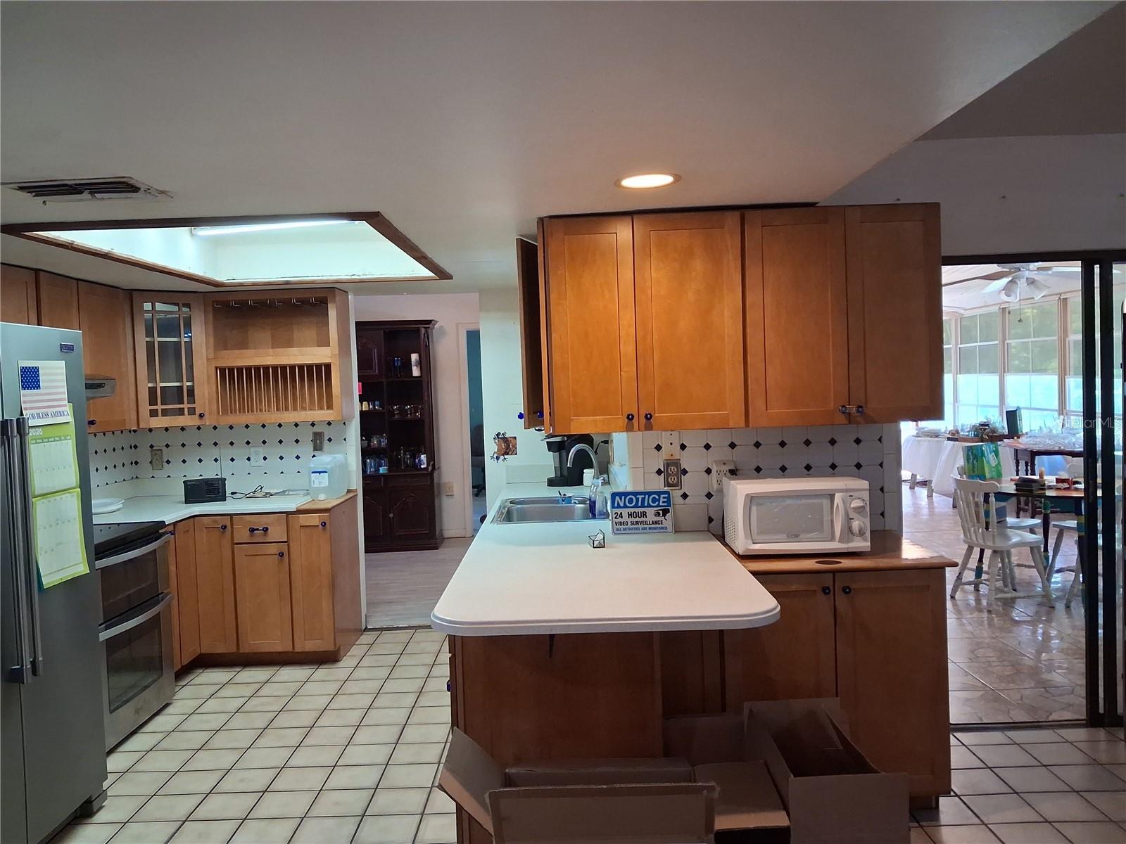 6934 Oldgate Cir Property Photo 76