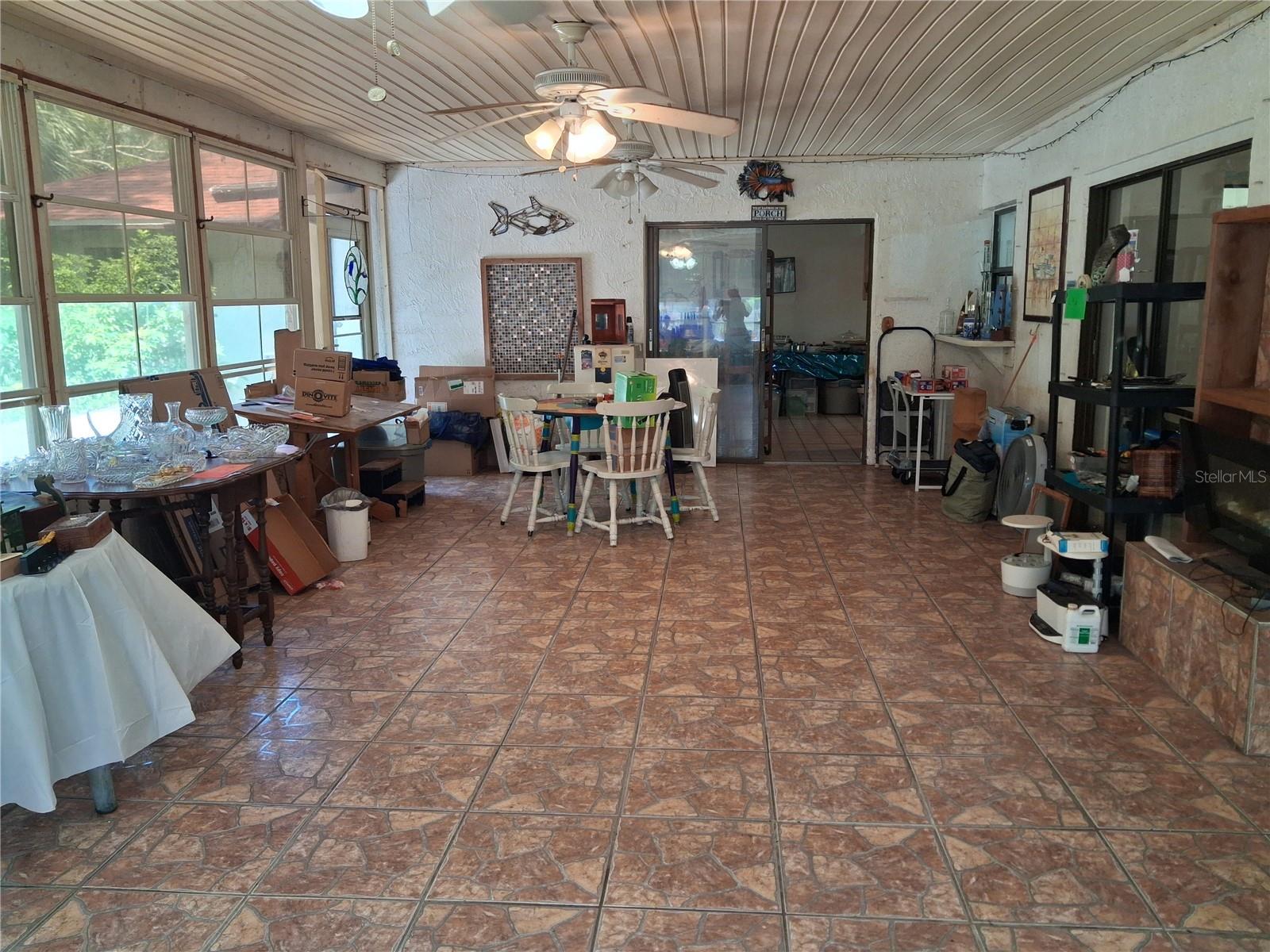 6934 Oldgate Cir Property Photo 78