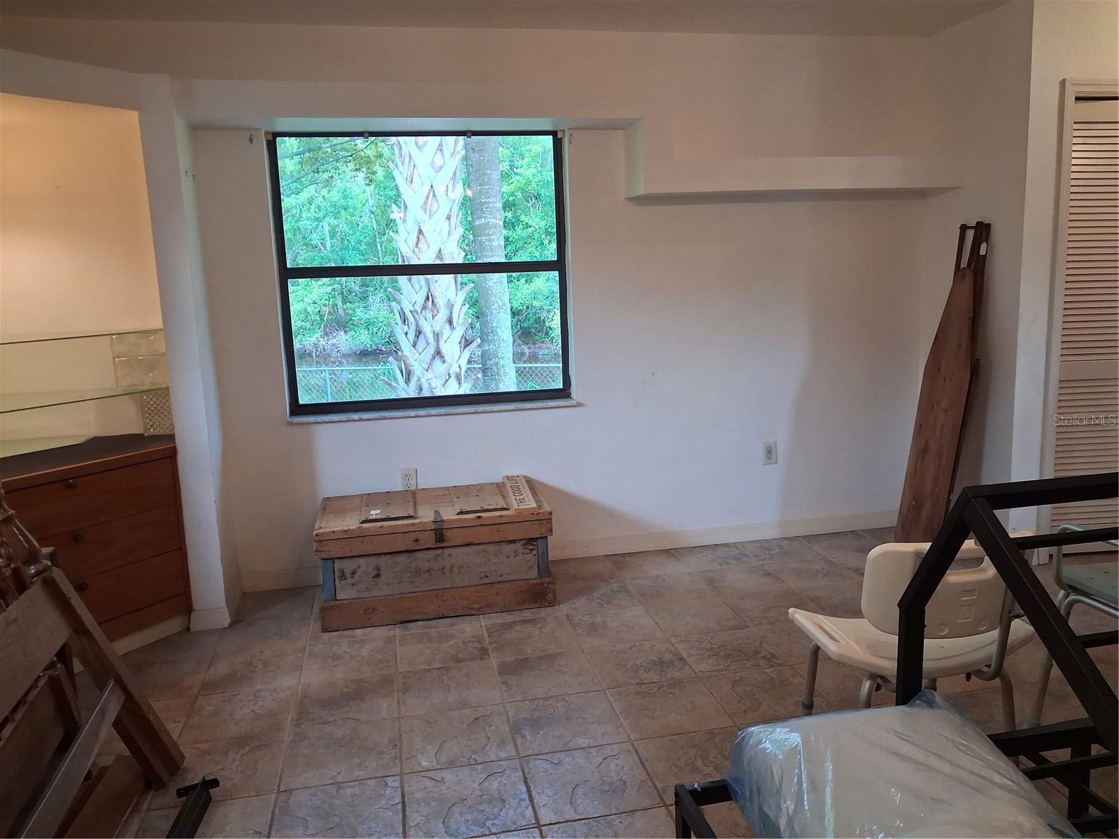 6934 Oldgate Cir Property Photo 79