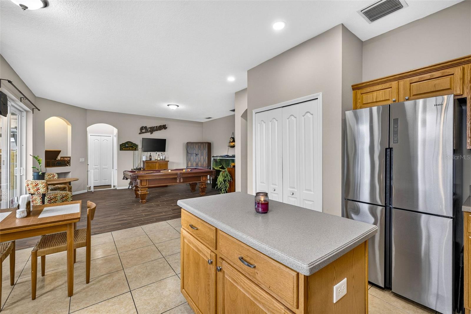 11428 Blue Lilac Ave Property Photo 17