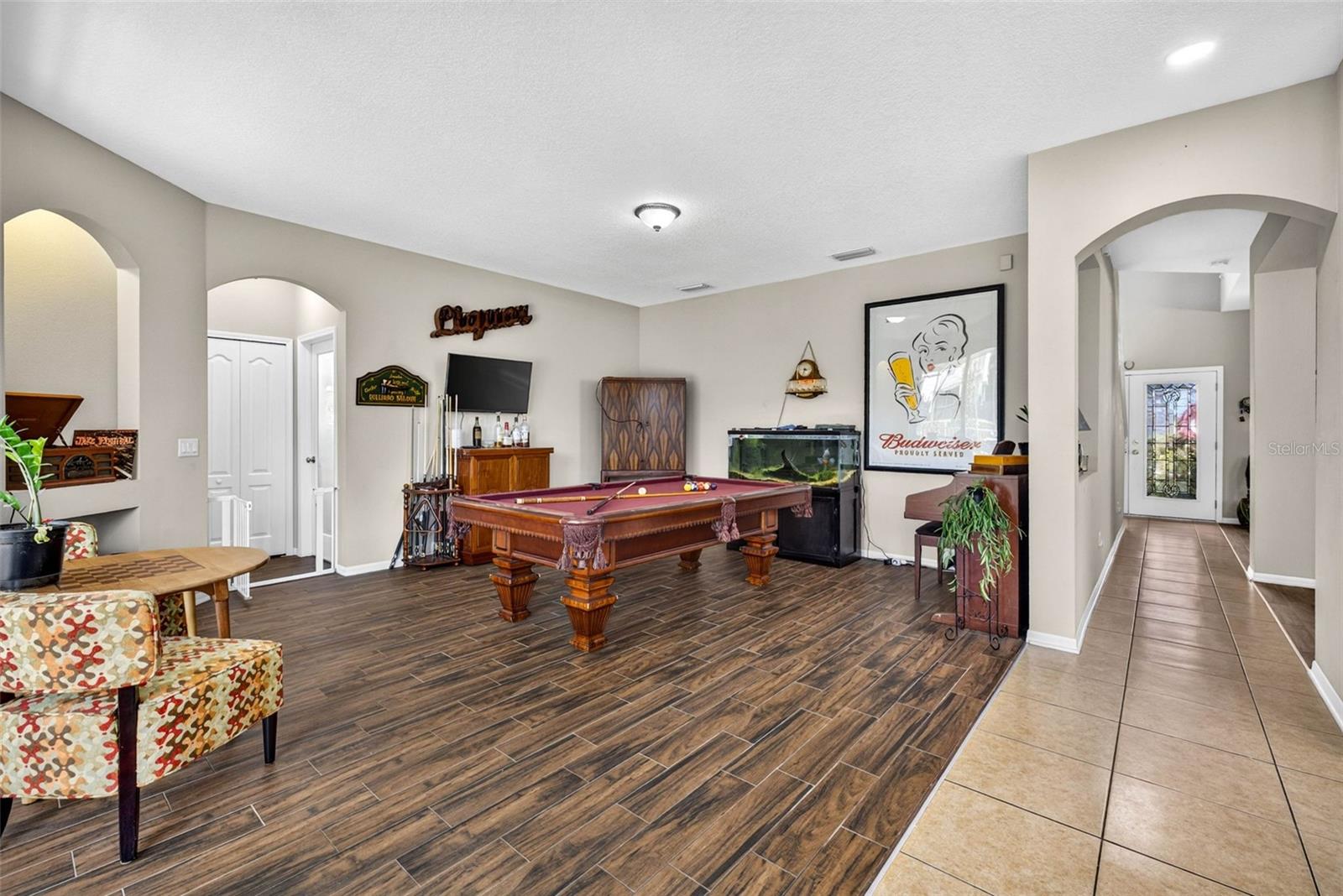 11428 Blue Lilac Ave Property Photo 19