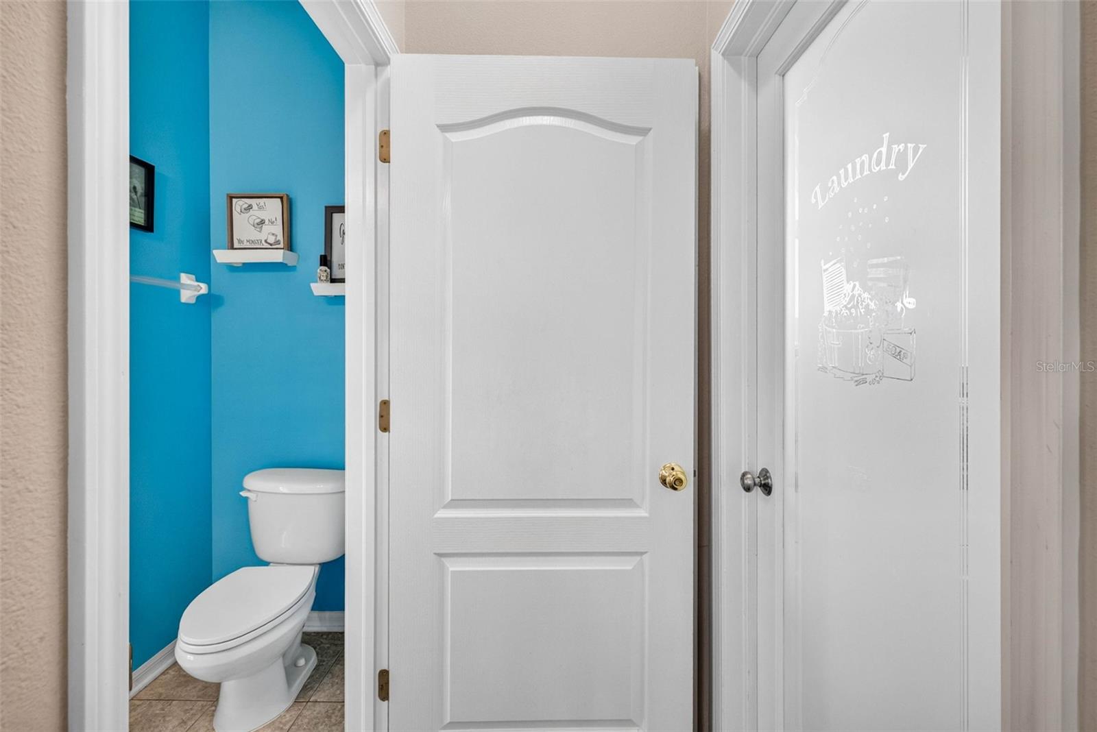 11428 Blue Lilac Ave Property Photo 23