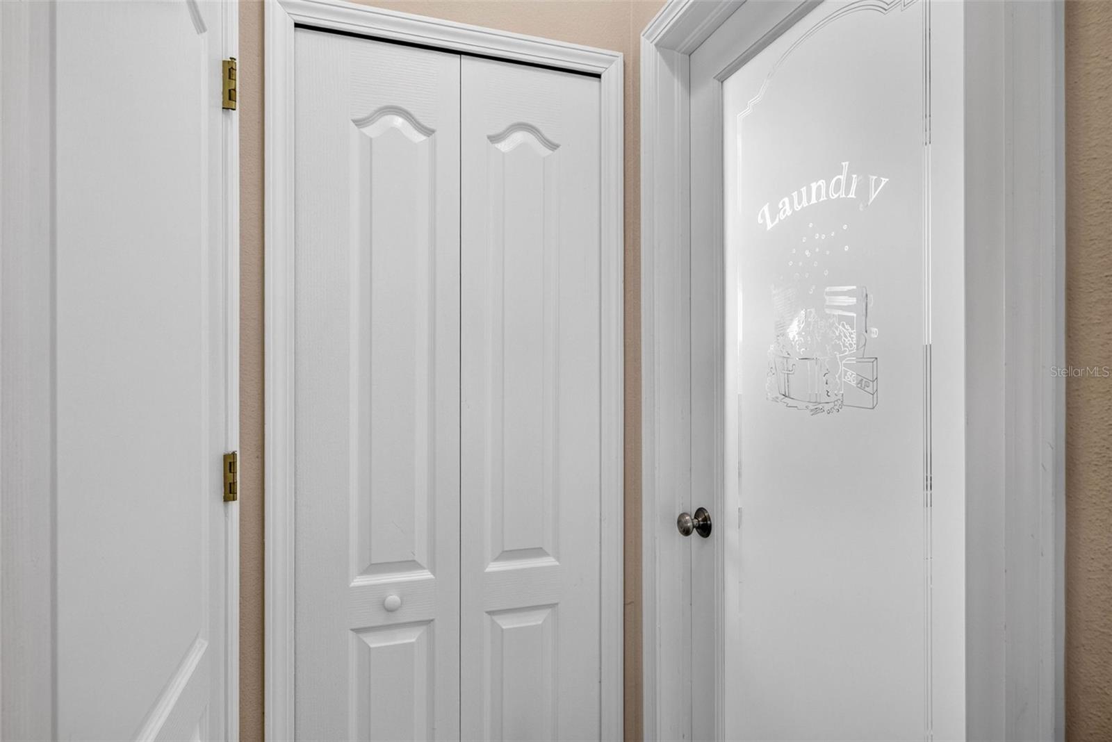 11428 Blue Lilac Ave Property Photo 24