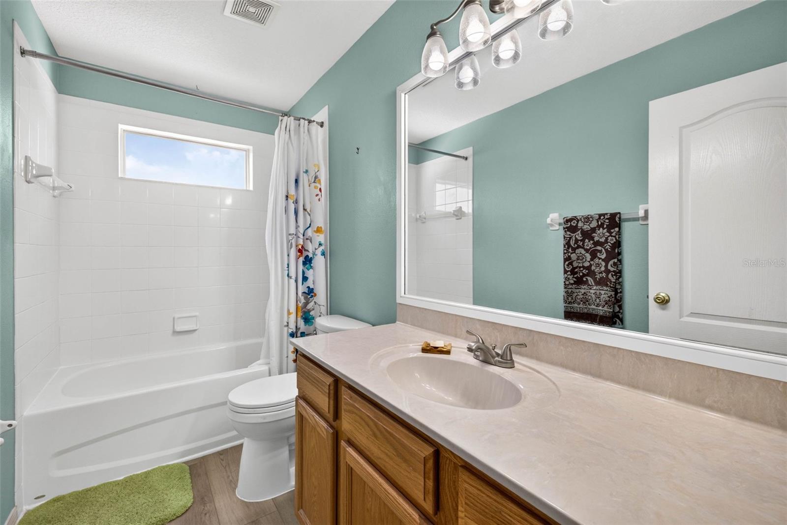 11428 Blue Lilac Ave Property Photo 43