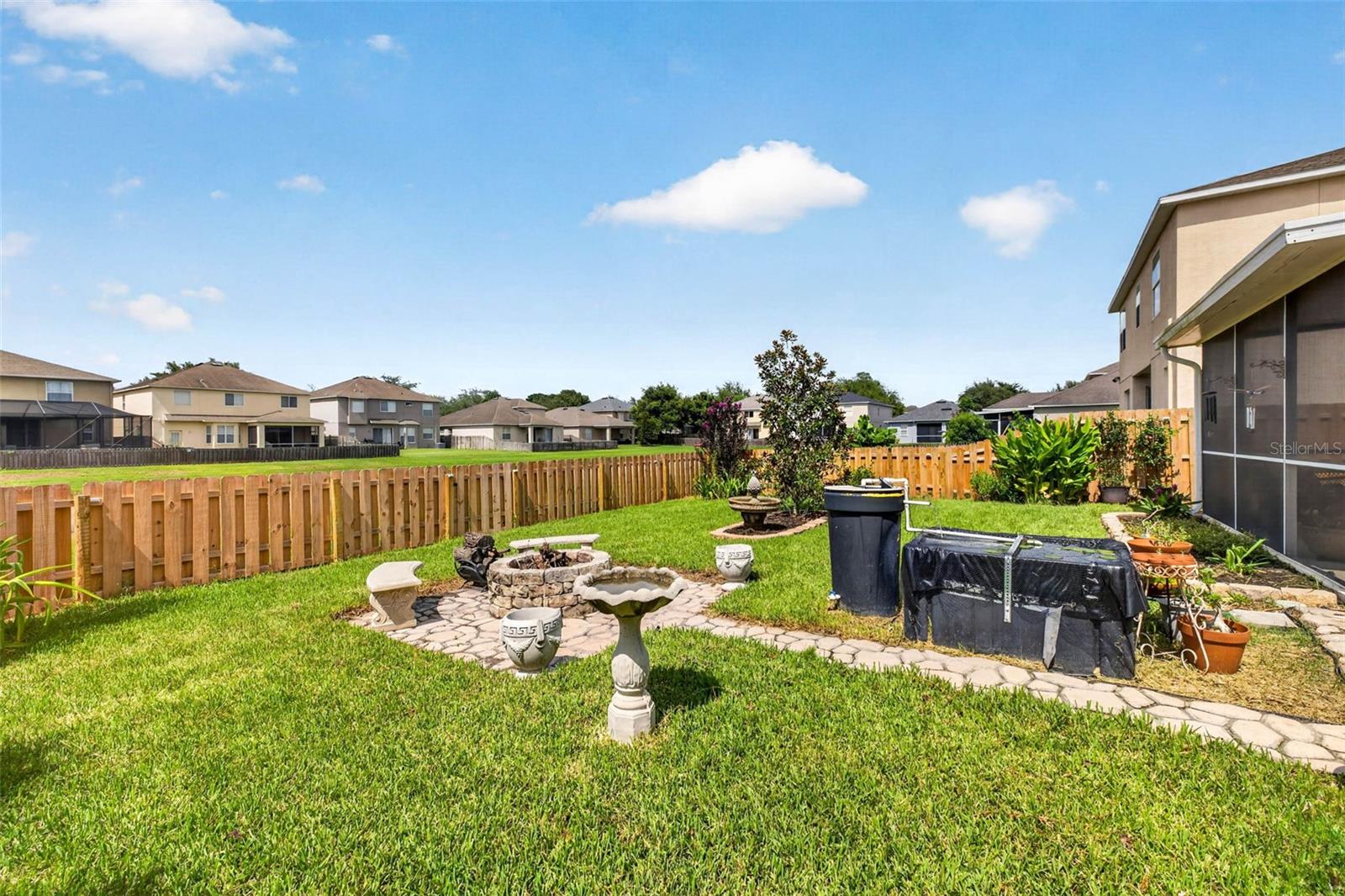 11428 Blue Lilac Ave Property Photo 50