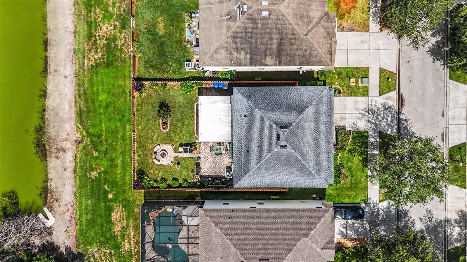 11428 Blue Lilac Ave Property Photo 60