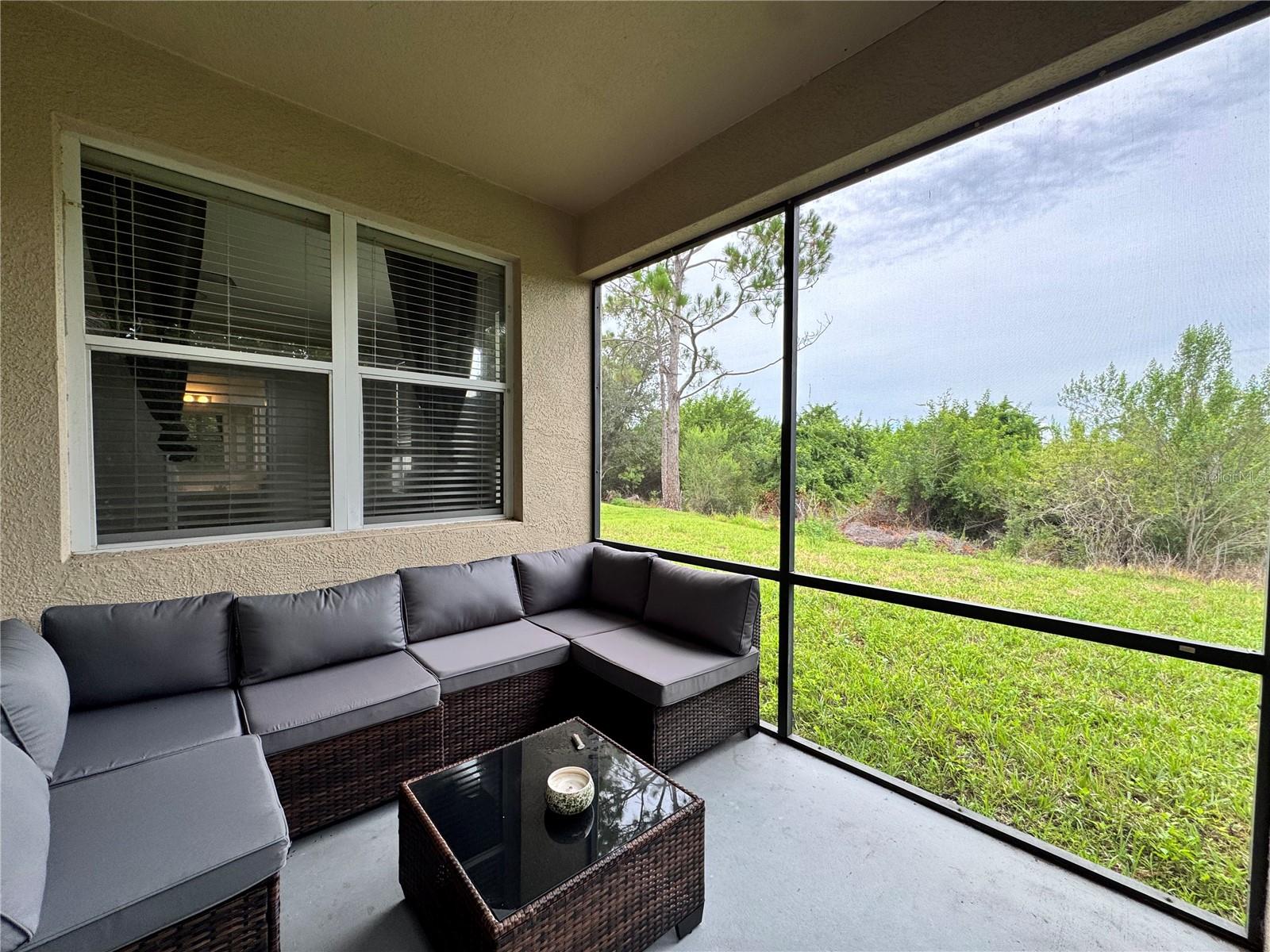 14331 Gnatcatcher Ter Property Photo 21