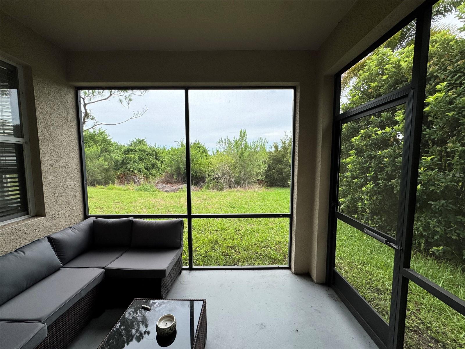 14331 Gnatcatcher Ter Property Photo 22