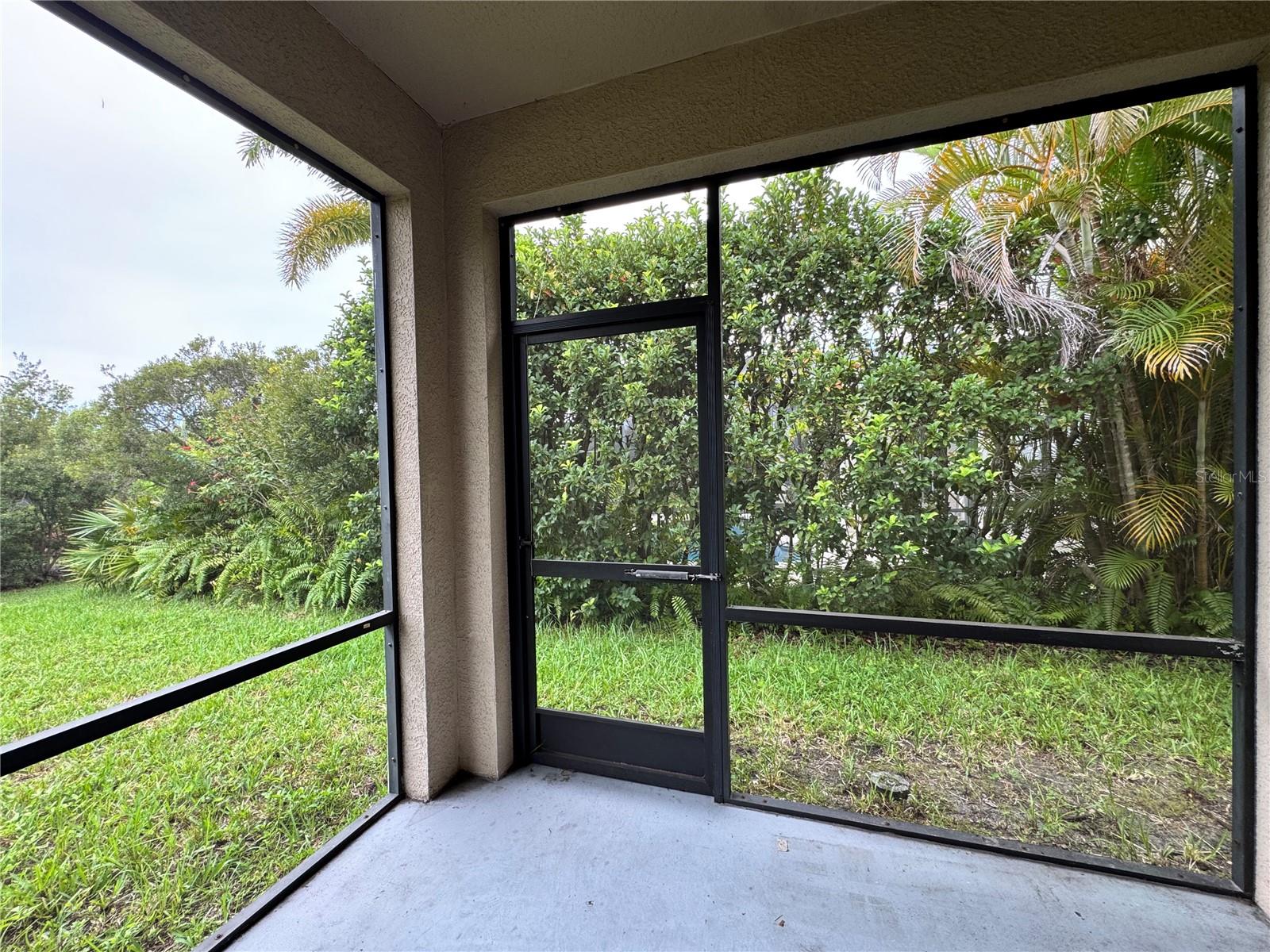 14331 Gnatcatcher Ter Property Photo 23