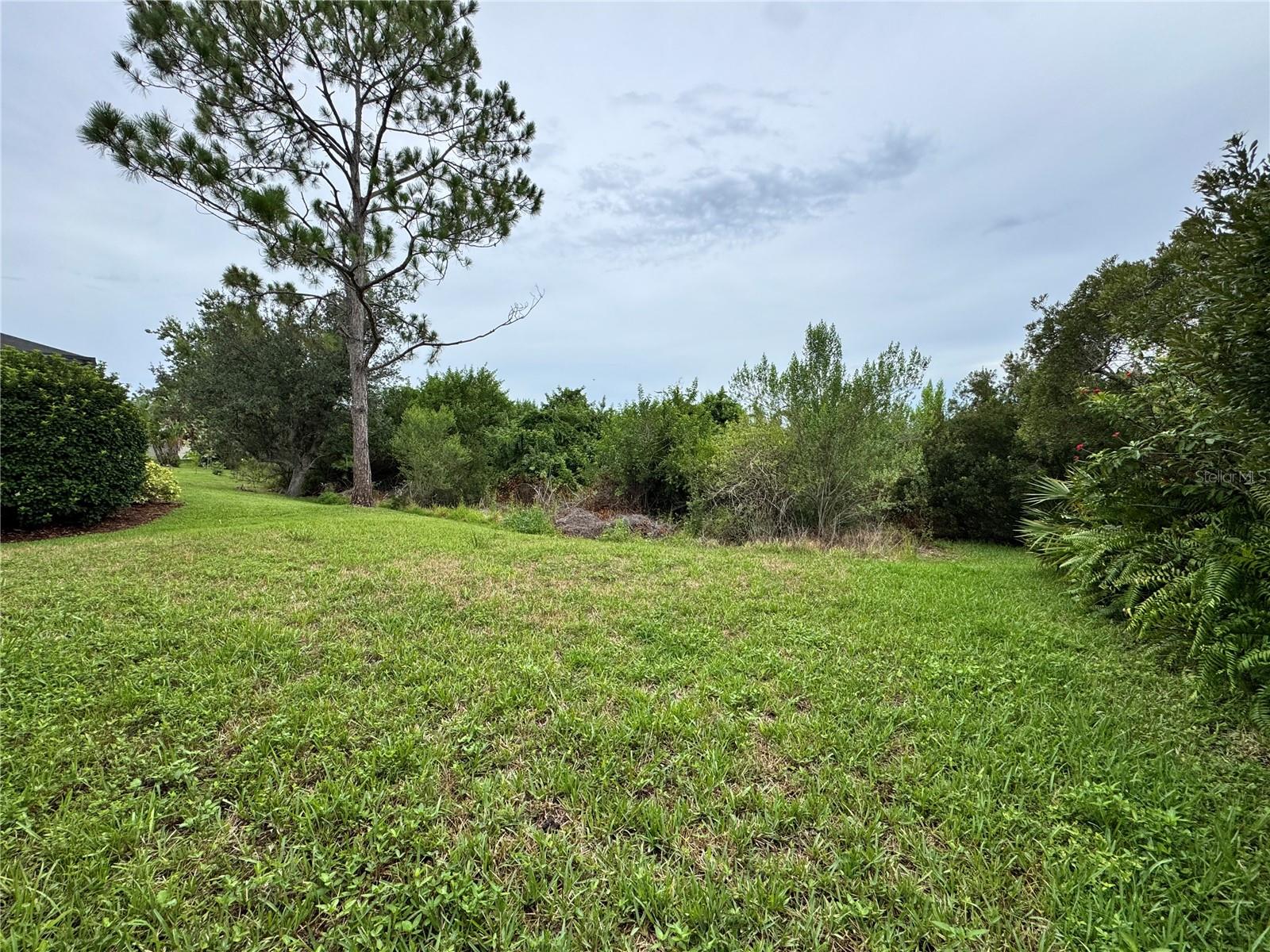 14331 Gnatcatcher Ter Property Photo 24
