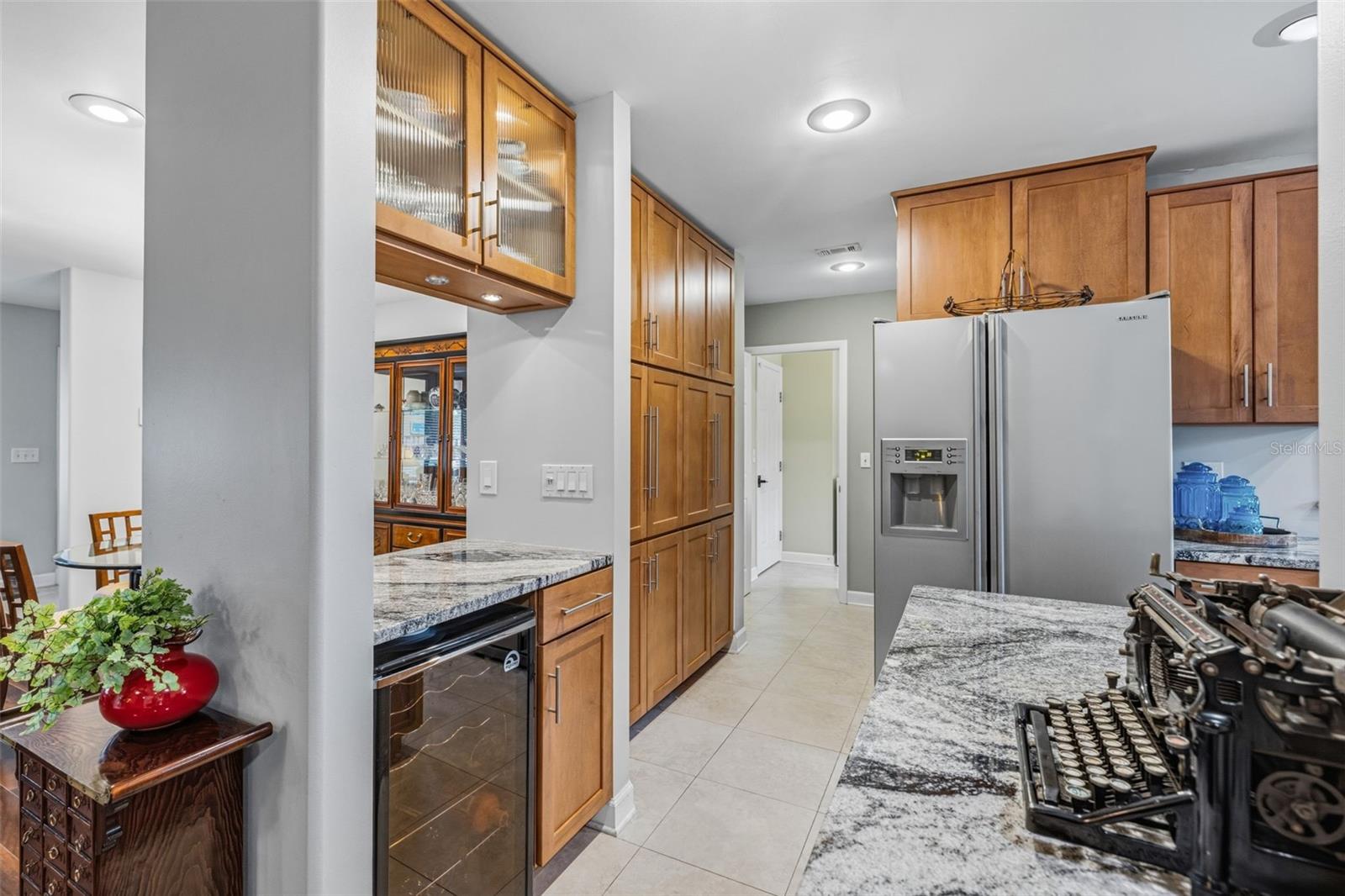 894 Joan St Property Photo 16