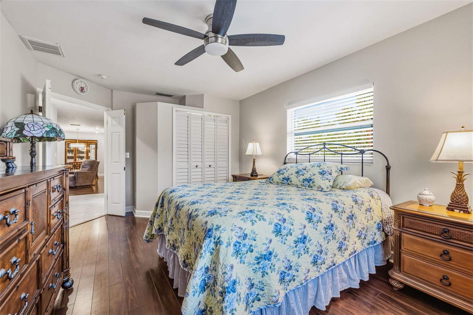 894 Joan St Property Photo 18