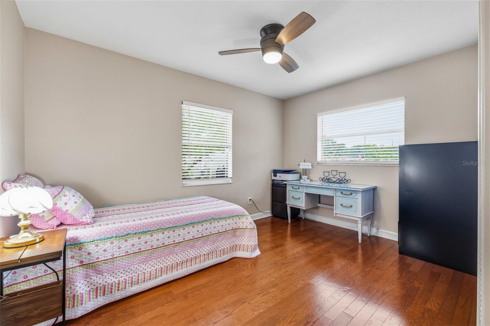 894 Joan St Property Photo 19