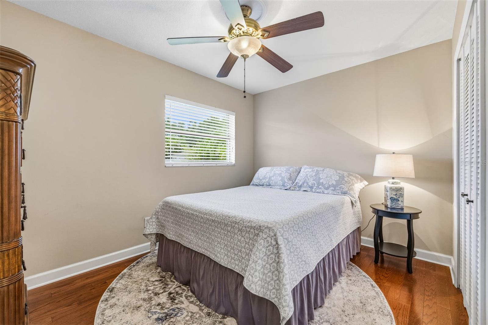 894 Joan St Property Photo 20