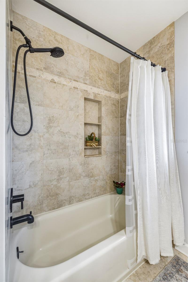 894 Joan St Property Photo 22