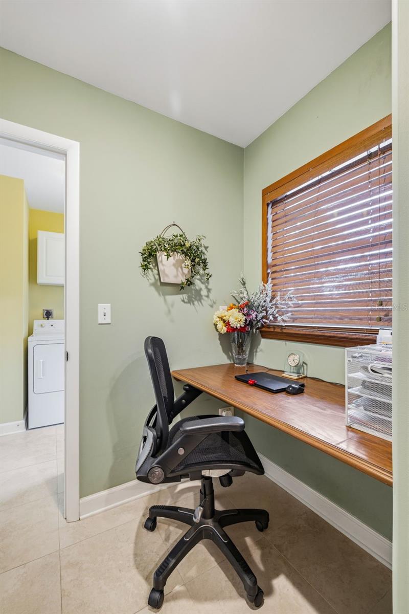 894 Joan St Property Photo 23