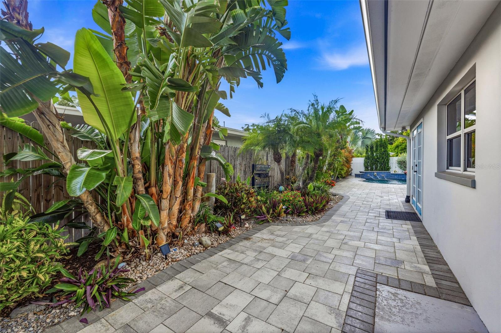 894 Joan St Property Photo 25