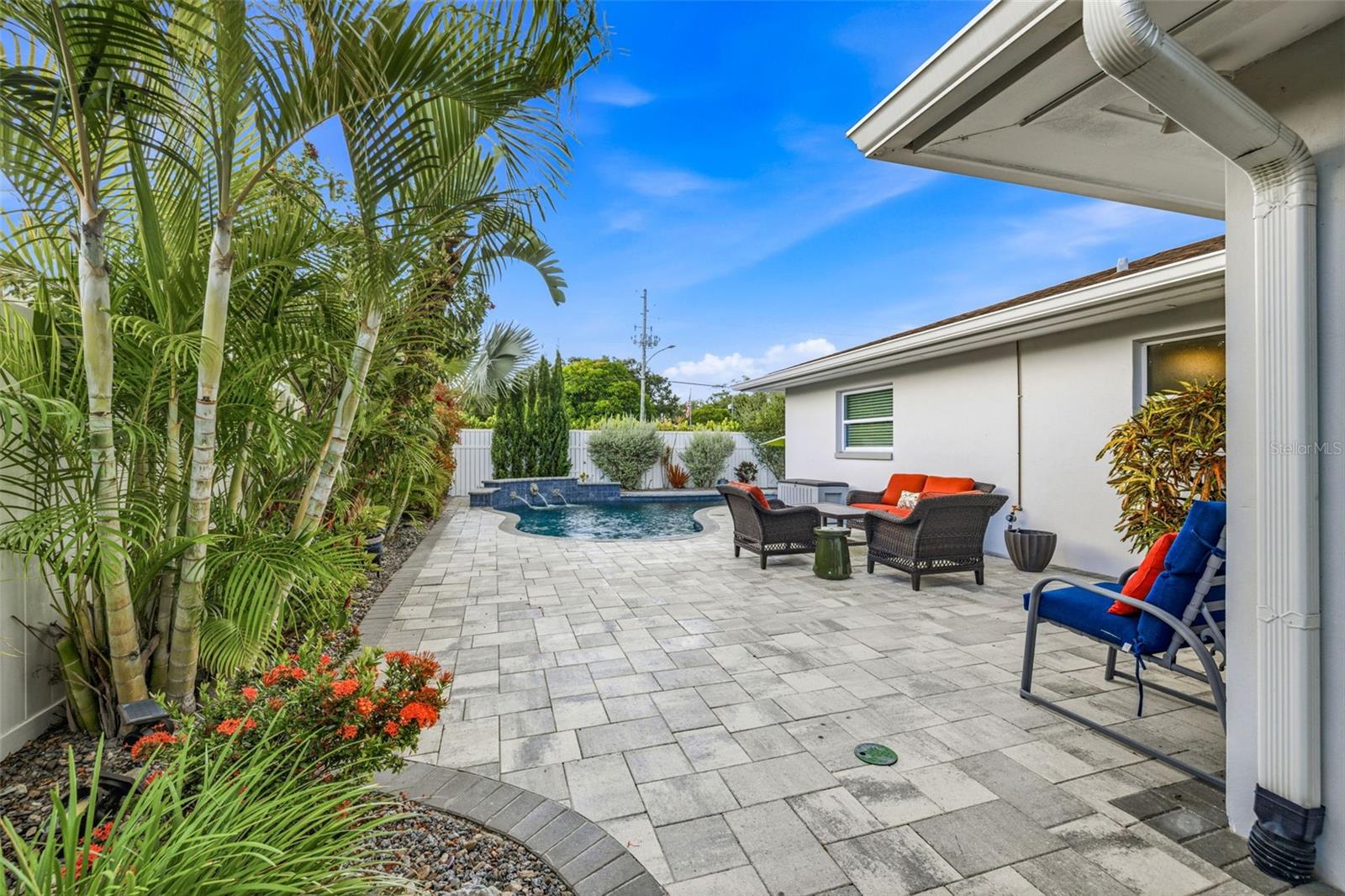 894 Joan St Property Photo 26