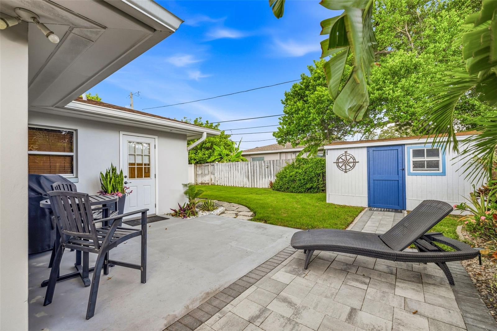 894 Joan St Property Photo 33