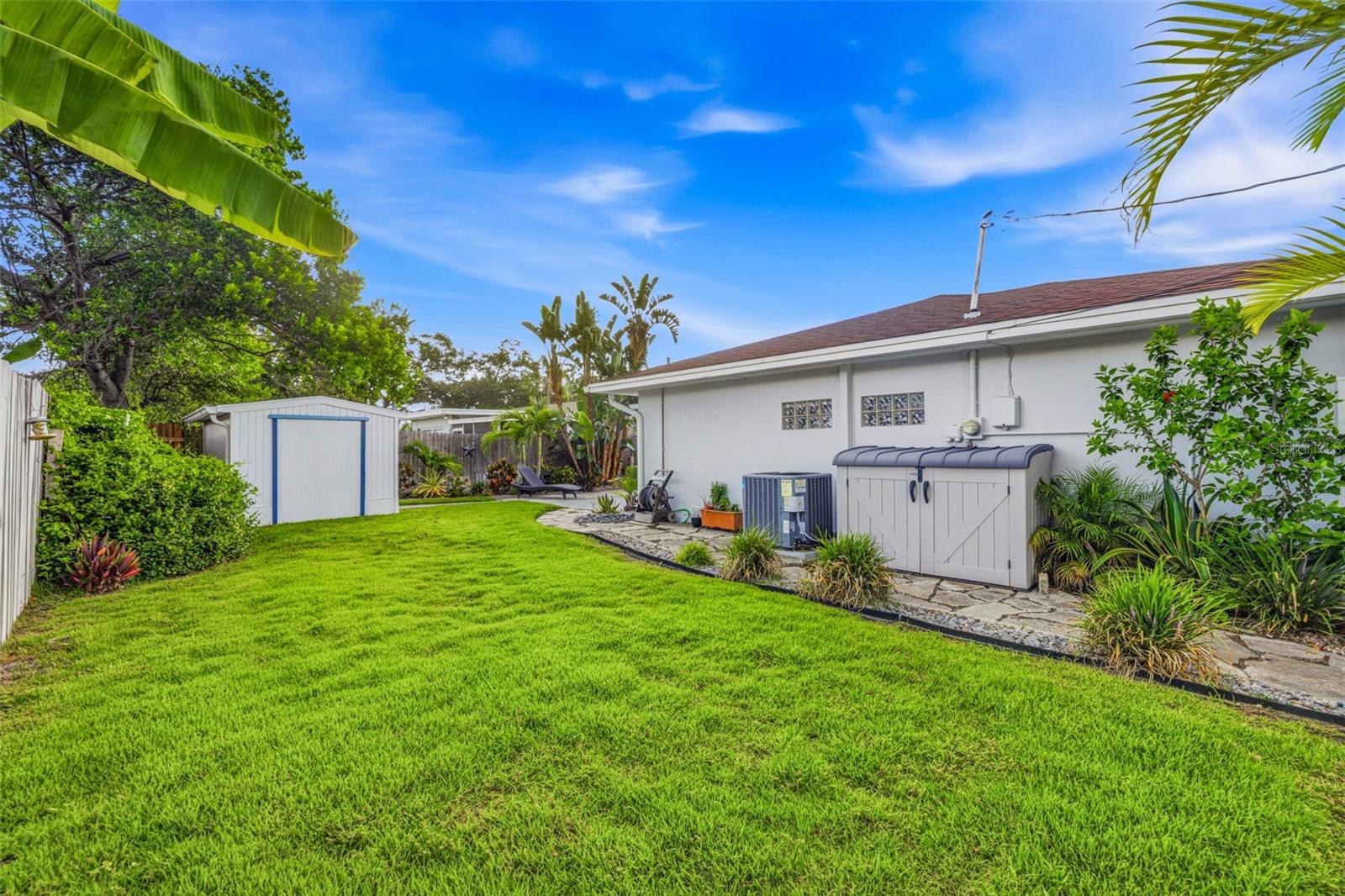 894 Joan St Property Photo 34