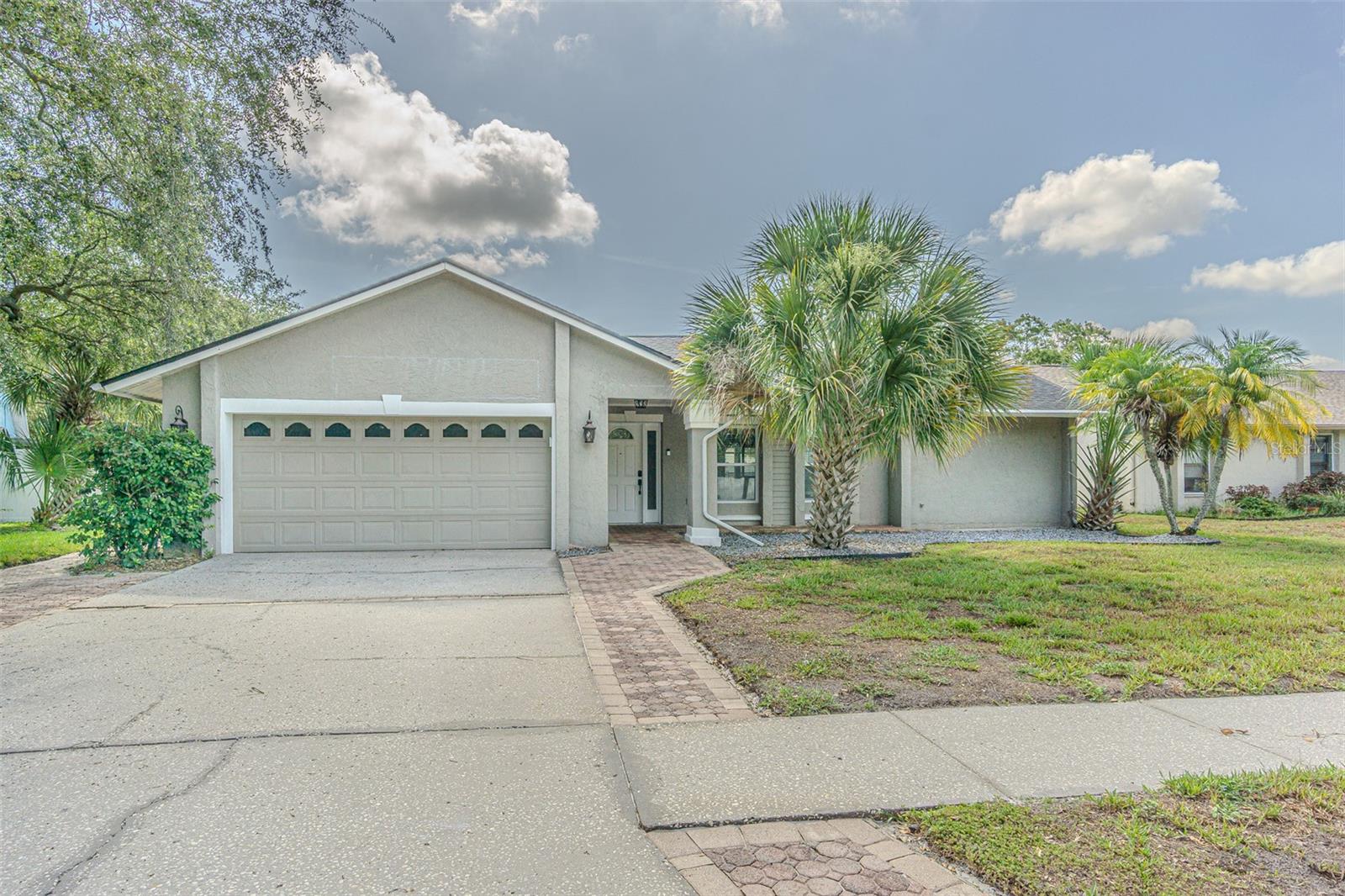 6728 Ranger Dr Property Photo 1