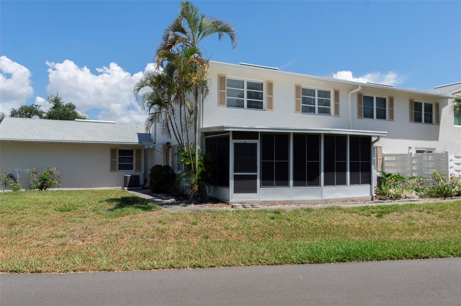 3281 38th Way S #c Property Photo 3