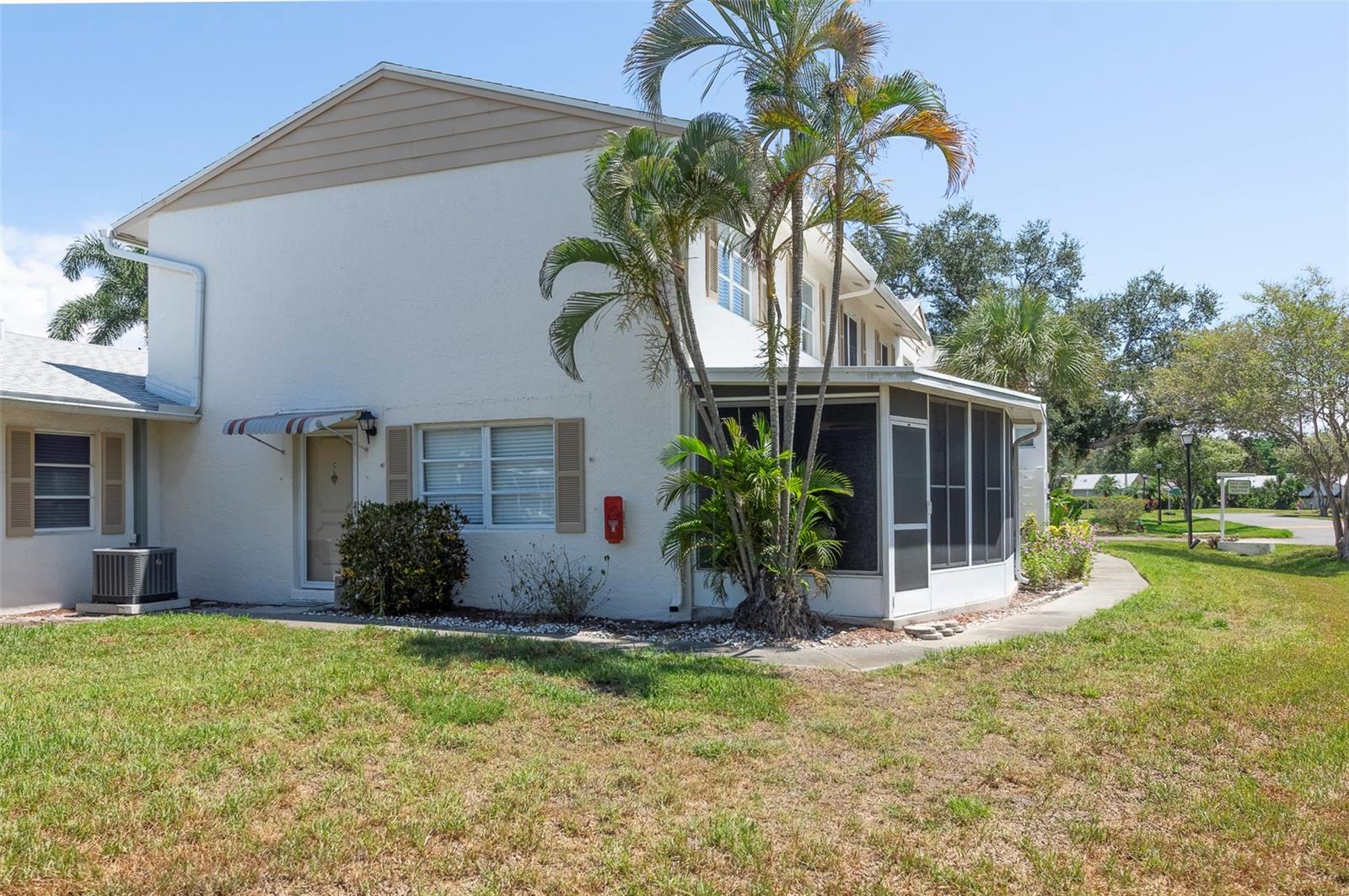 3281 38th Way S #c Property Photo 4
