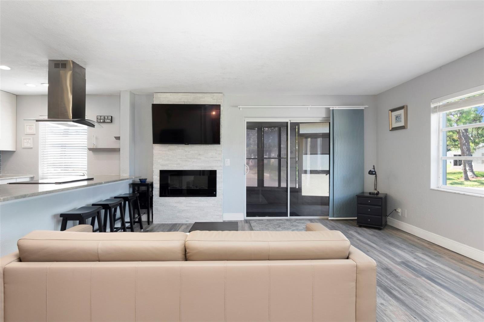 3281 38th Way S #c Property Photo 11