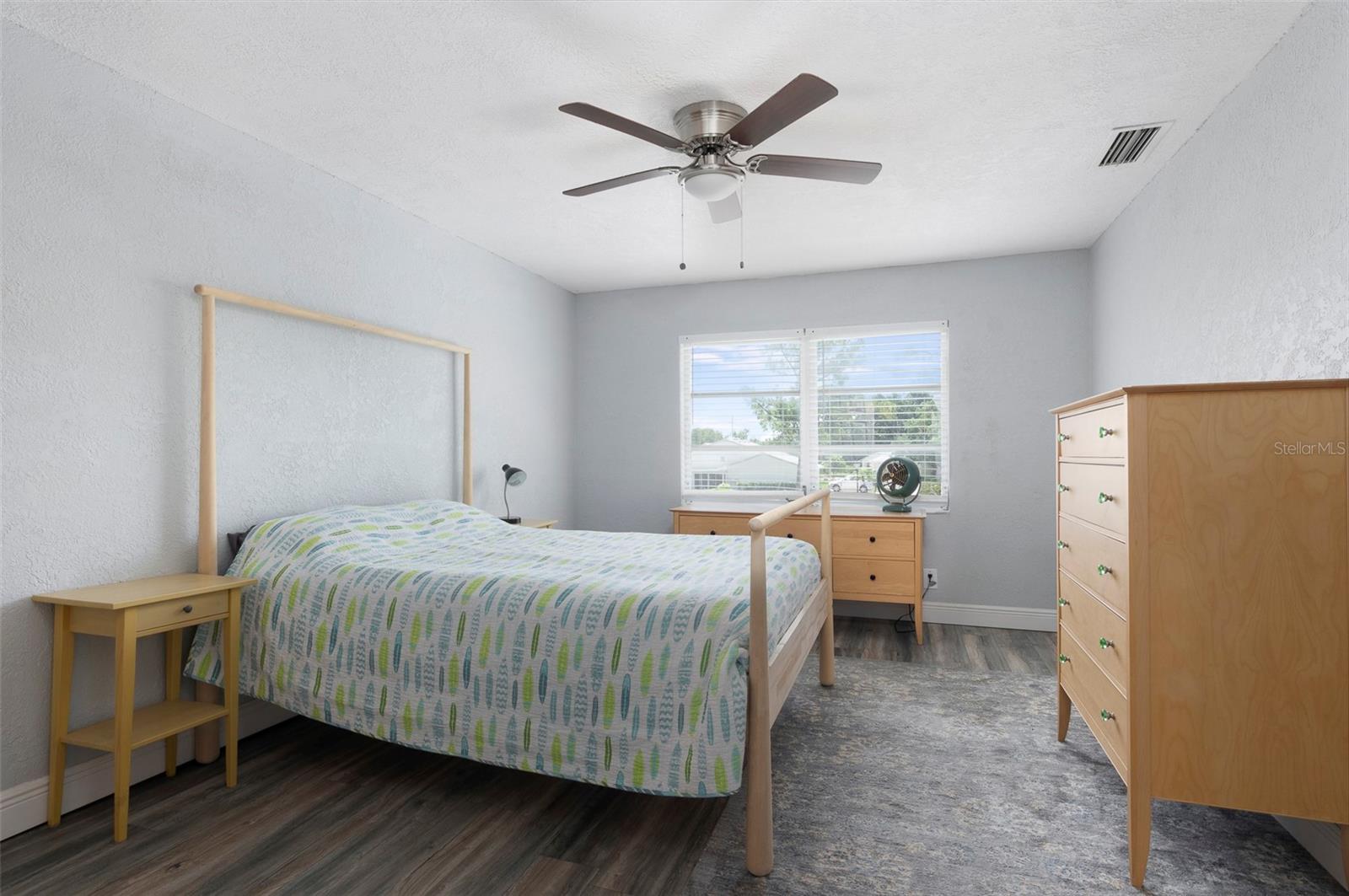 3281 38th Way S #c Property Photo 12